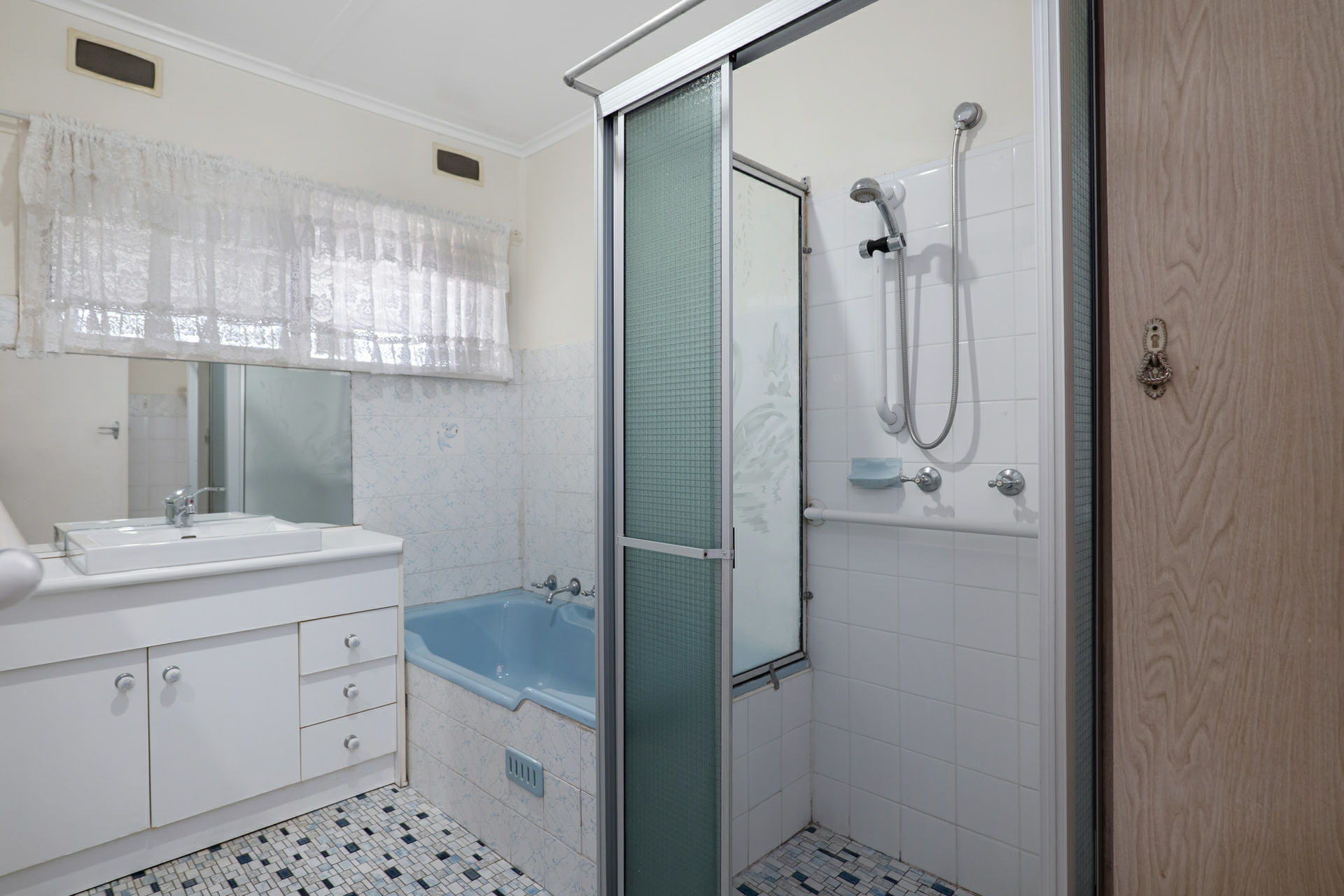 98 Congewai Street — photo 10 of 23