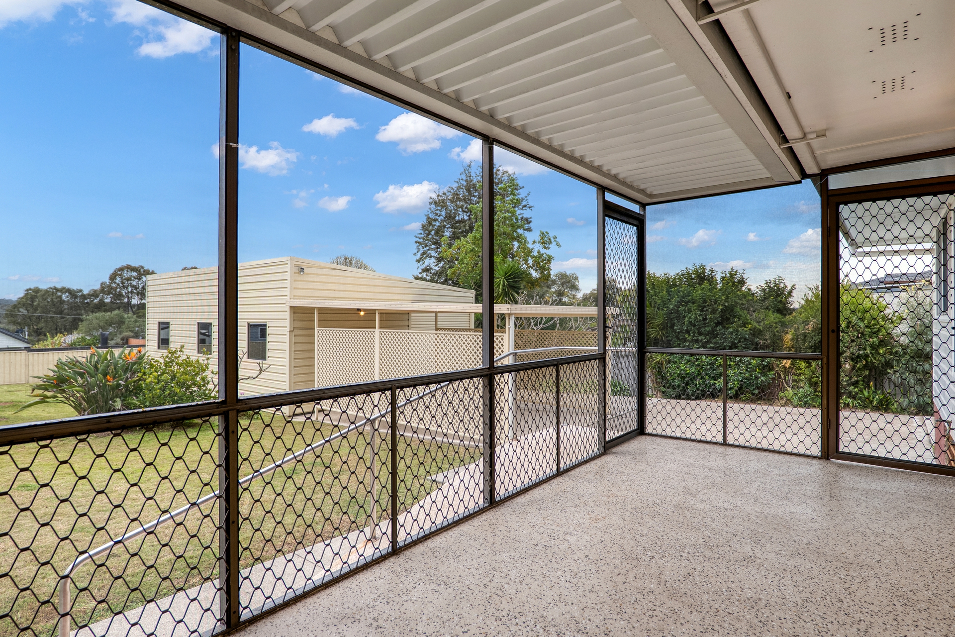 98 Congewai Street — photo 11 of 23