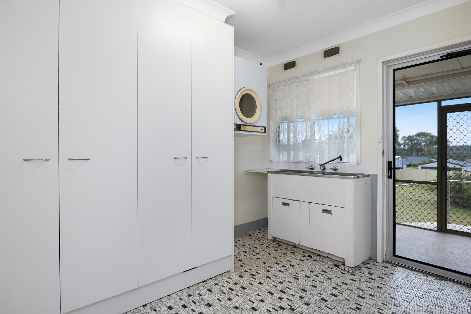 98 Congewai Street — photo 13 of 23