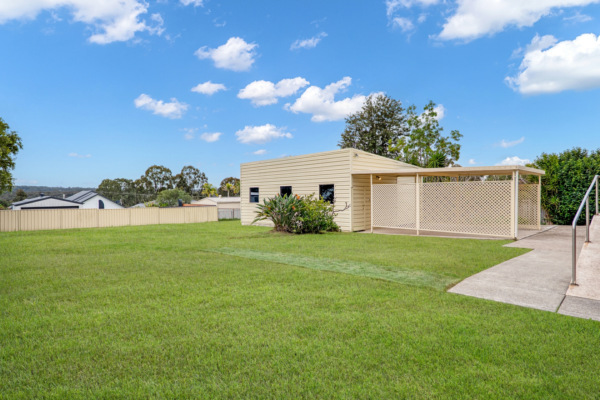 98 Congewai Street — photo 14 of 23
