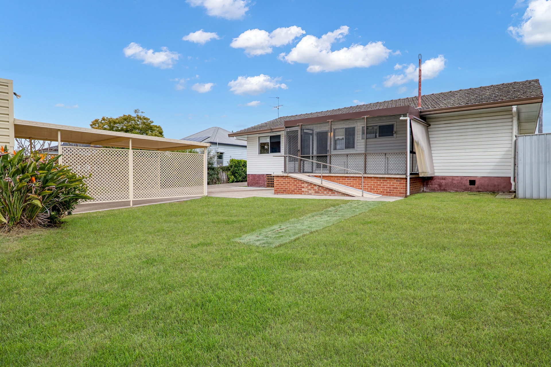 98 Congewai Street — photo 15 of 23