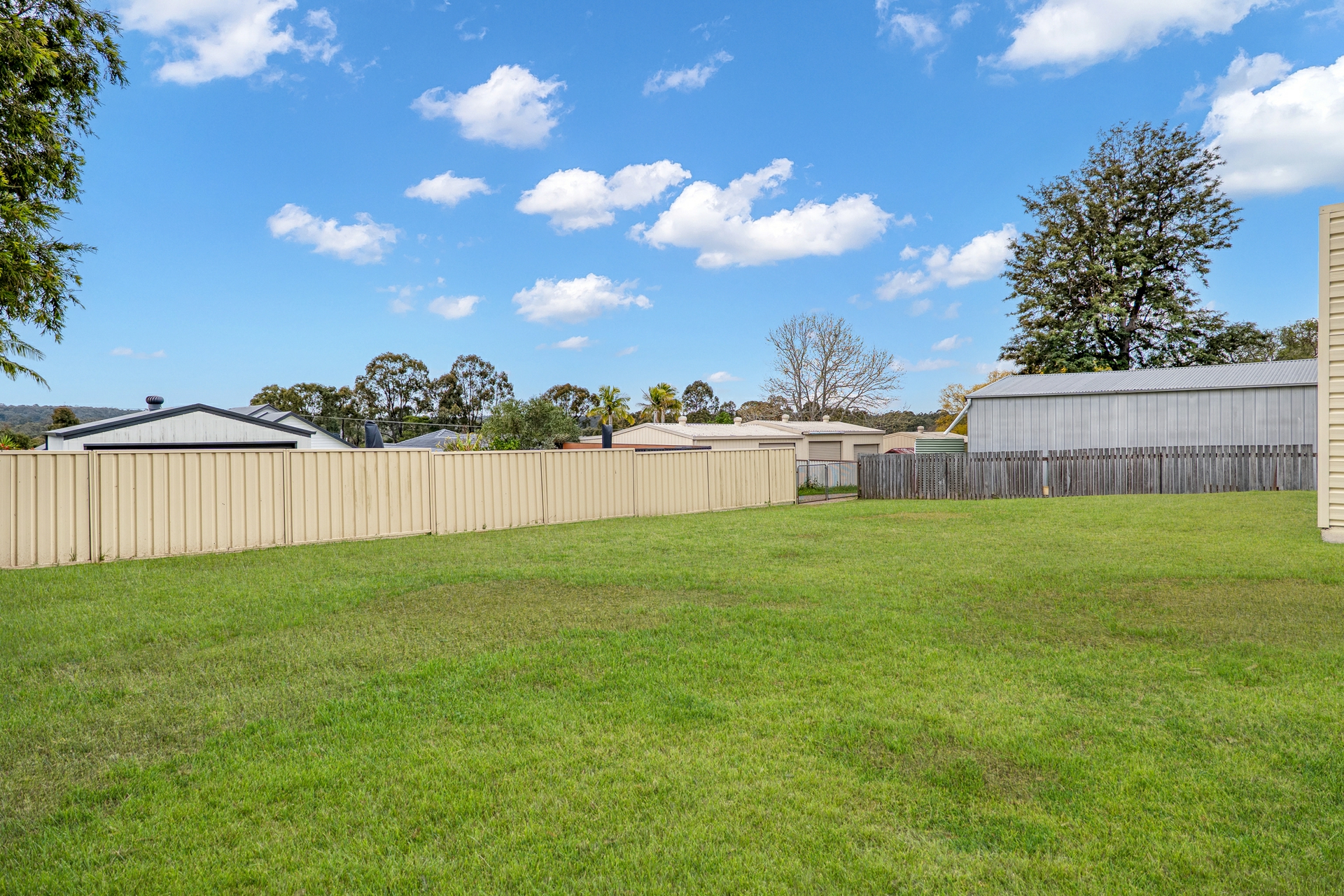 98 Congewai Street — photo 16 of 23
