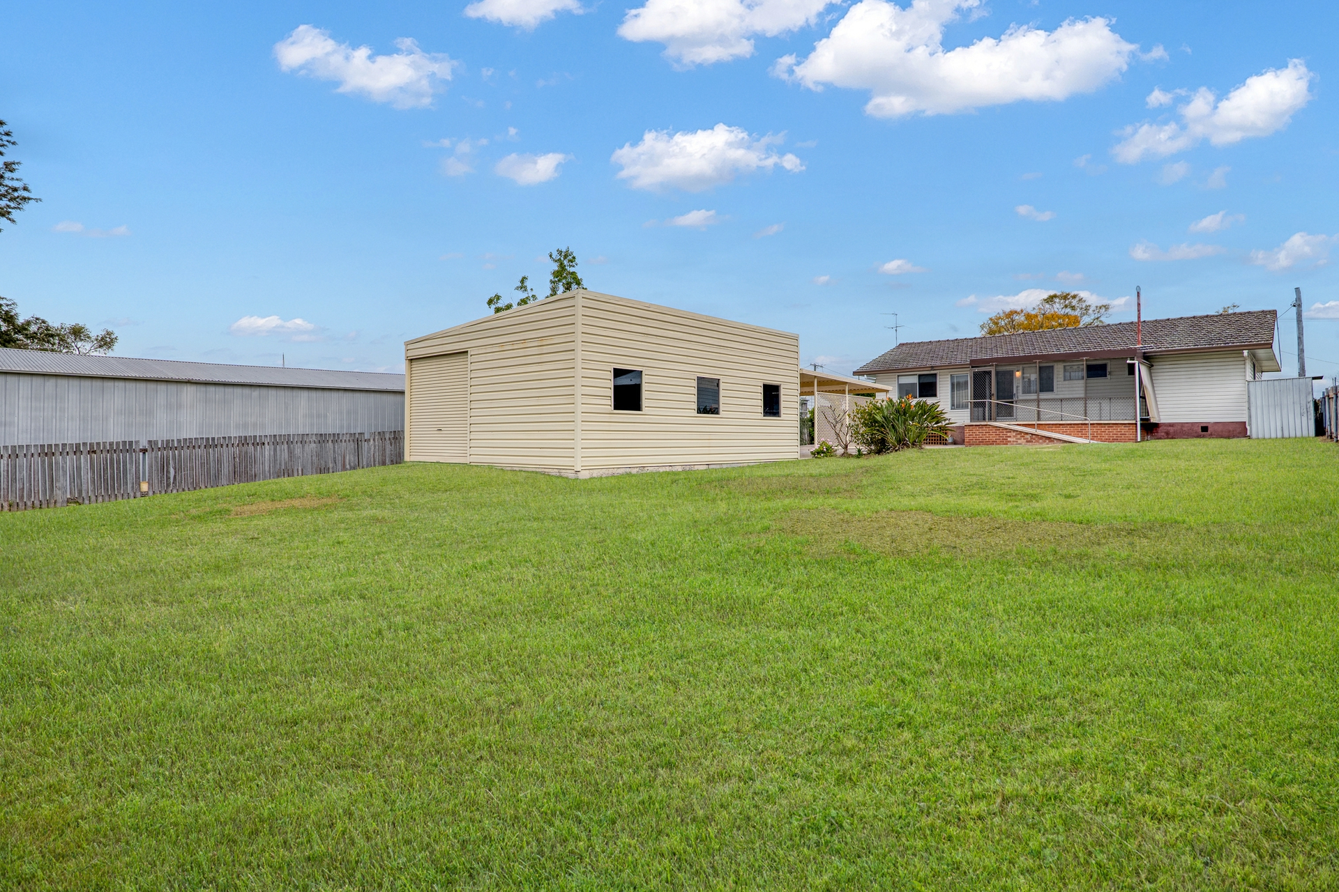 98 Congewai Street — photo 17 of 23