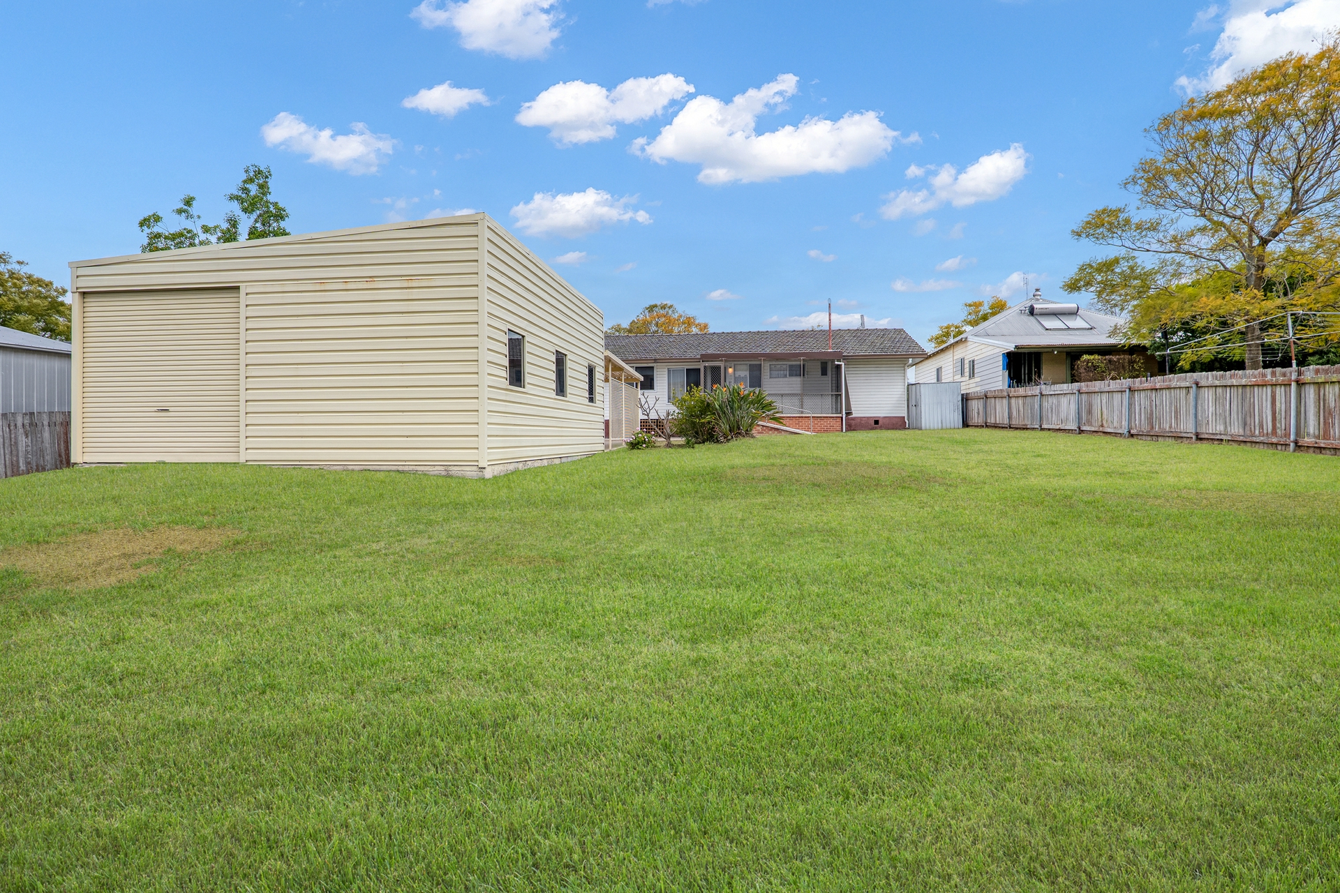 98 Congewai Street — photo 18 of 23