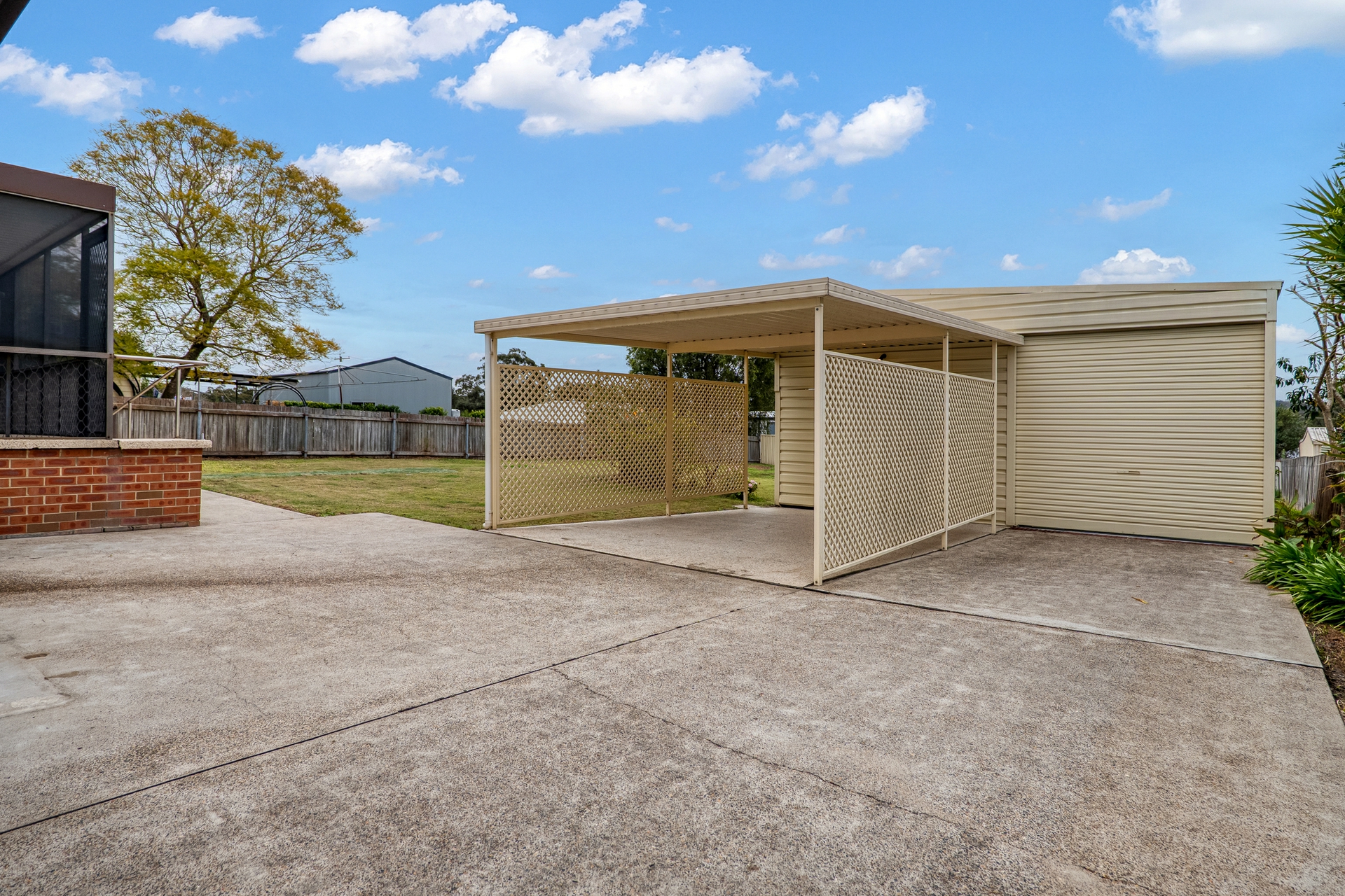 98 Congewai Street — photo 19 of 23