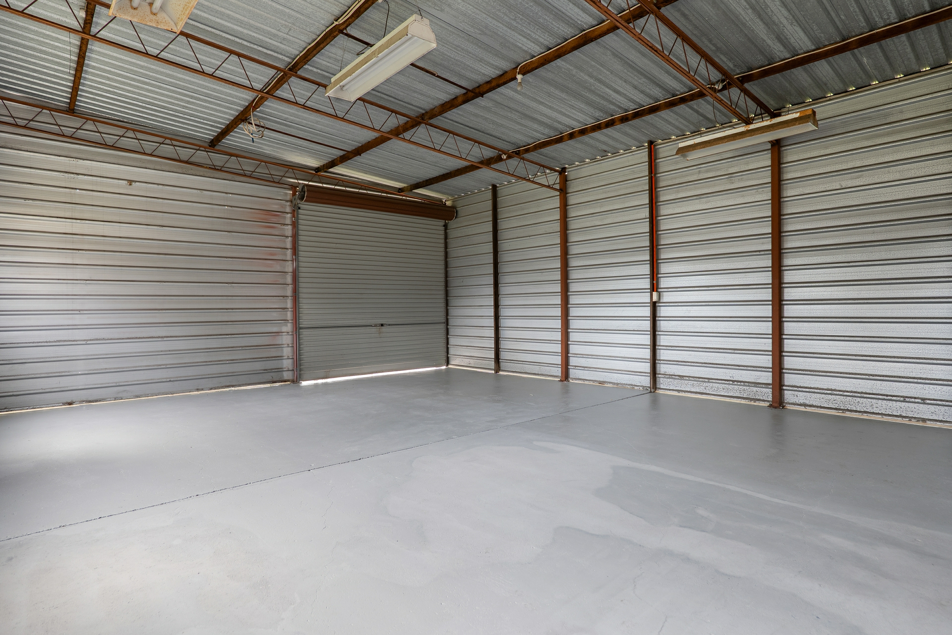 98 Congewai Street — photo 20 of 23