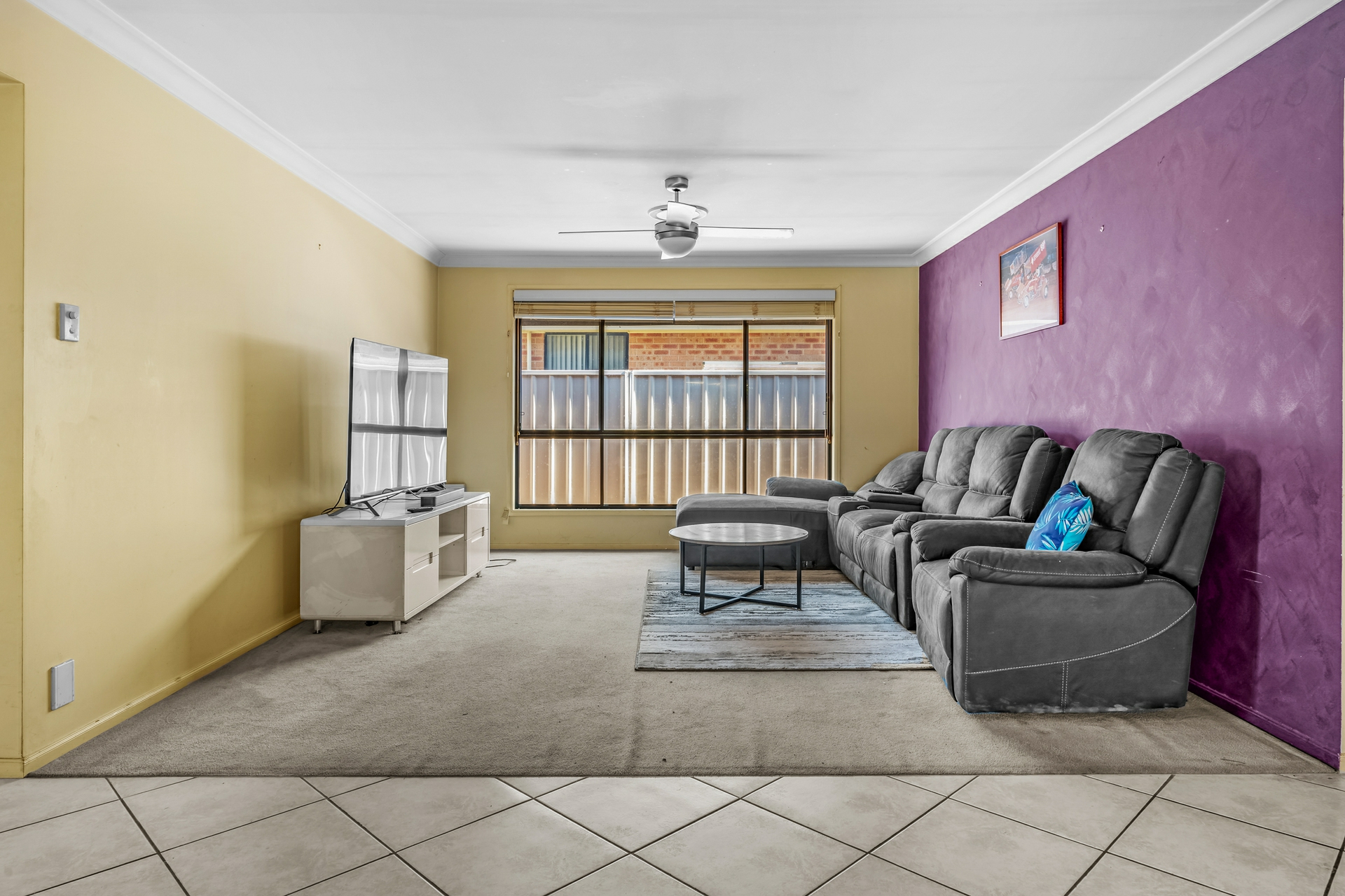 21 Drysdale Crescent — photo 3 of 30