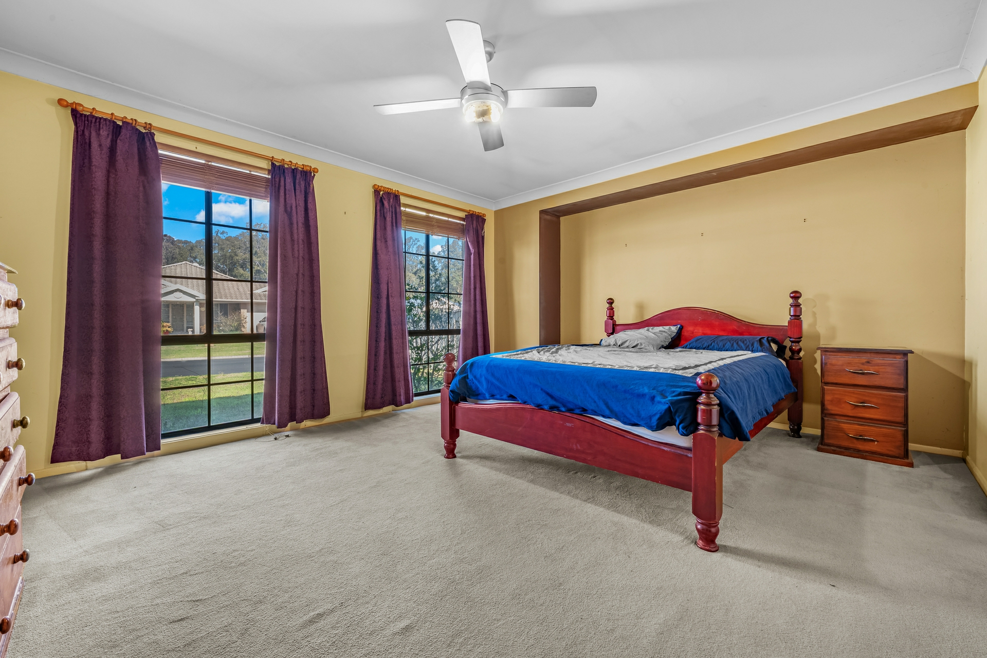 21 Drysdale Crescent — photo 7 of 30