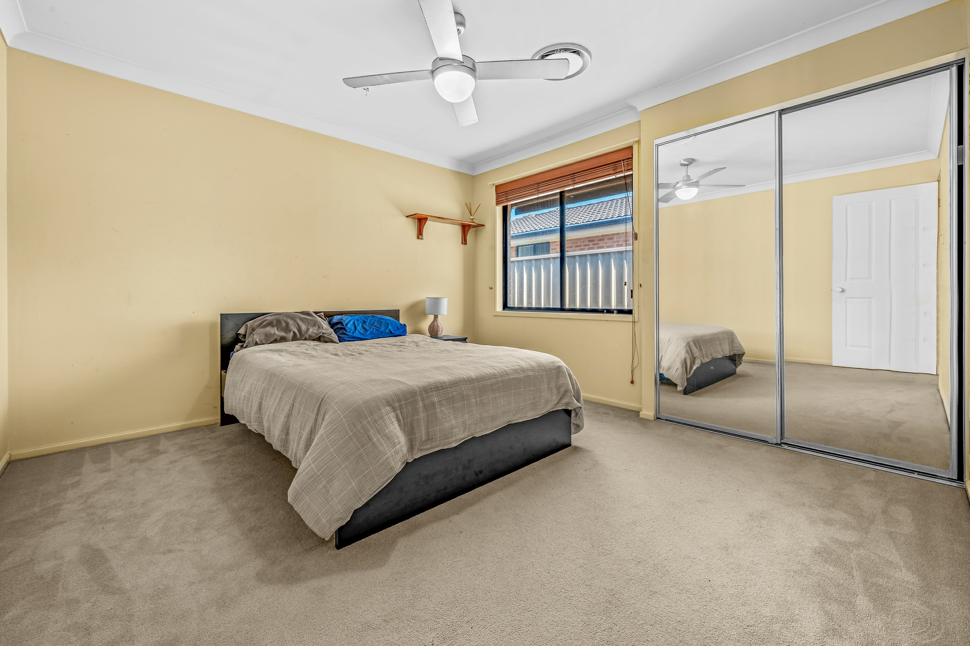 21 Drysdale Crescent — photo 10 of 30