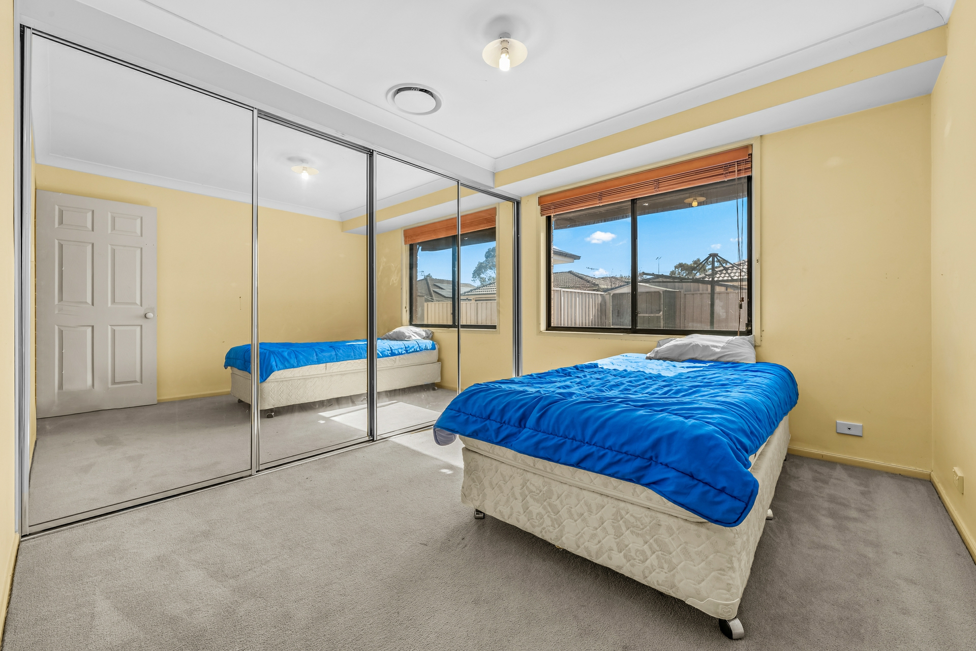 21 Drysdale Crescent — photo 12 of 30