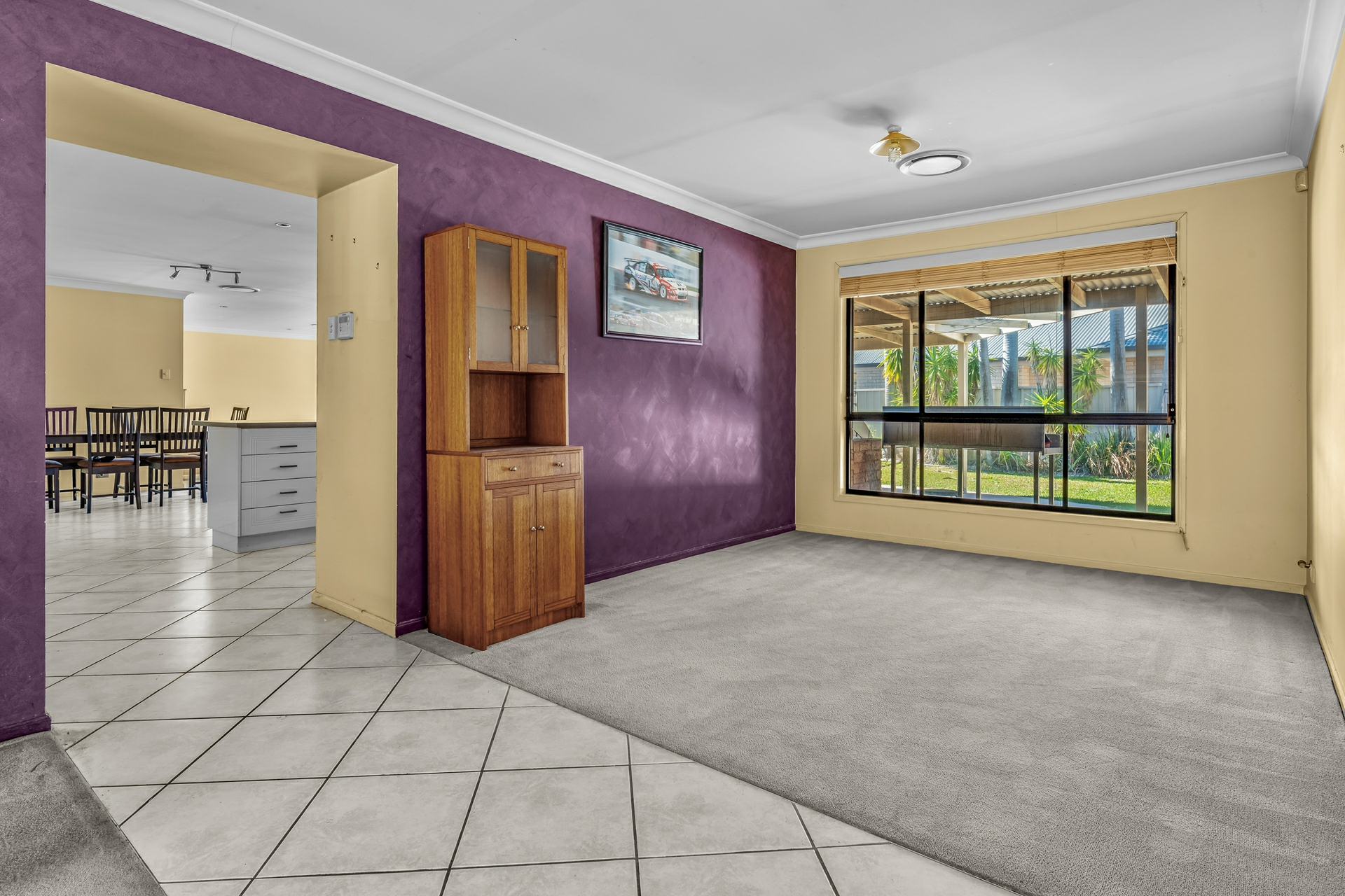 21 Drysdale Crescent — photo 14 of 30