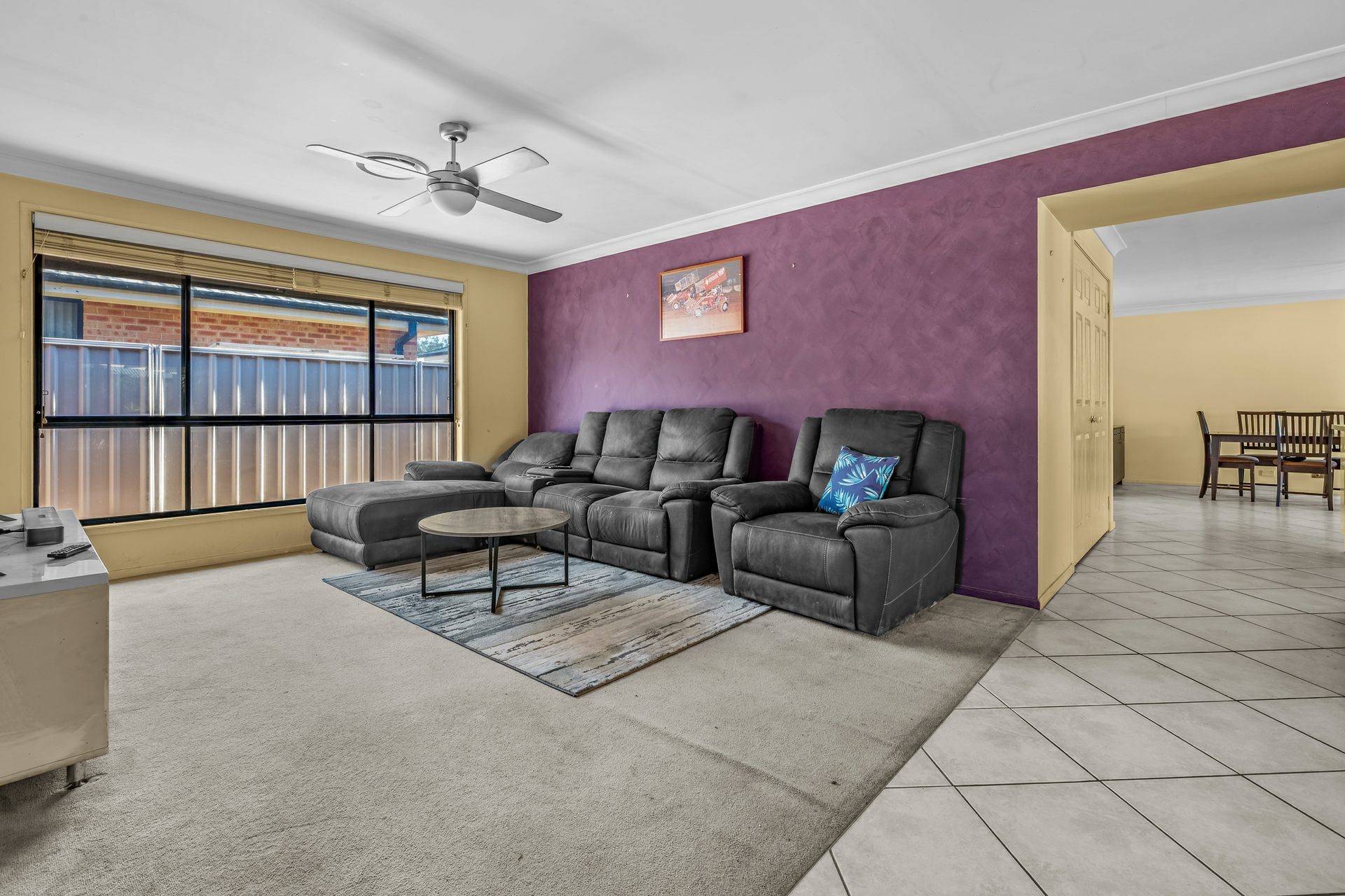 21 Drysdale Crescent — photo 18 of 30