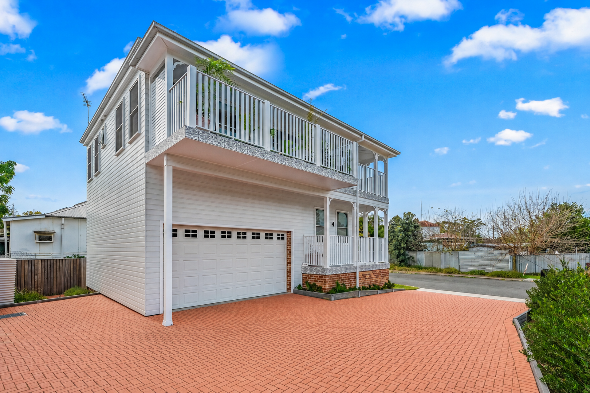 1/60 Catherine Street — photo 2 of 30
