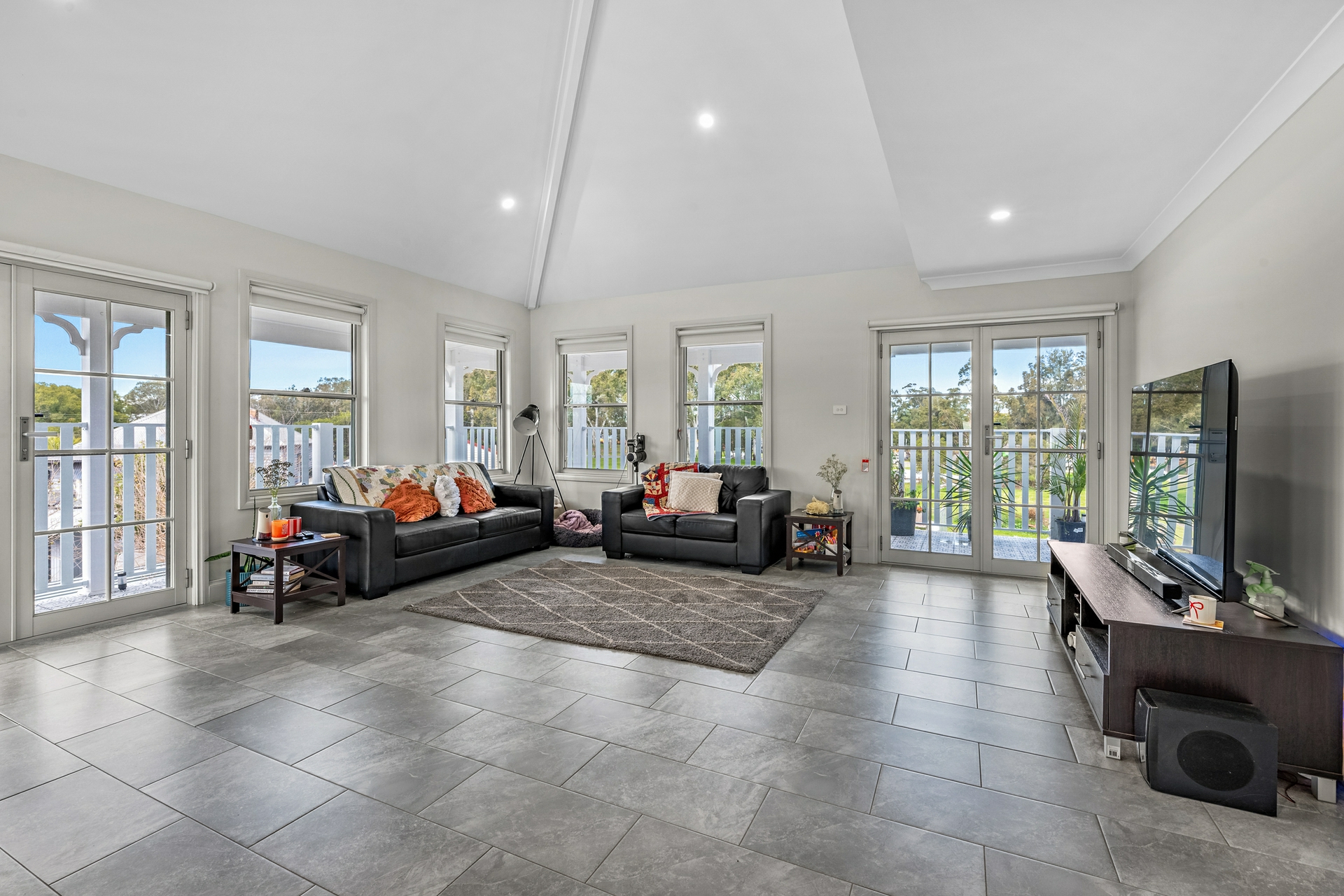 1/60 Catherine Street — photo 4 of 30
