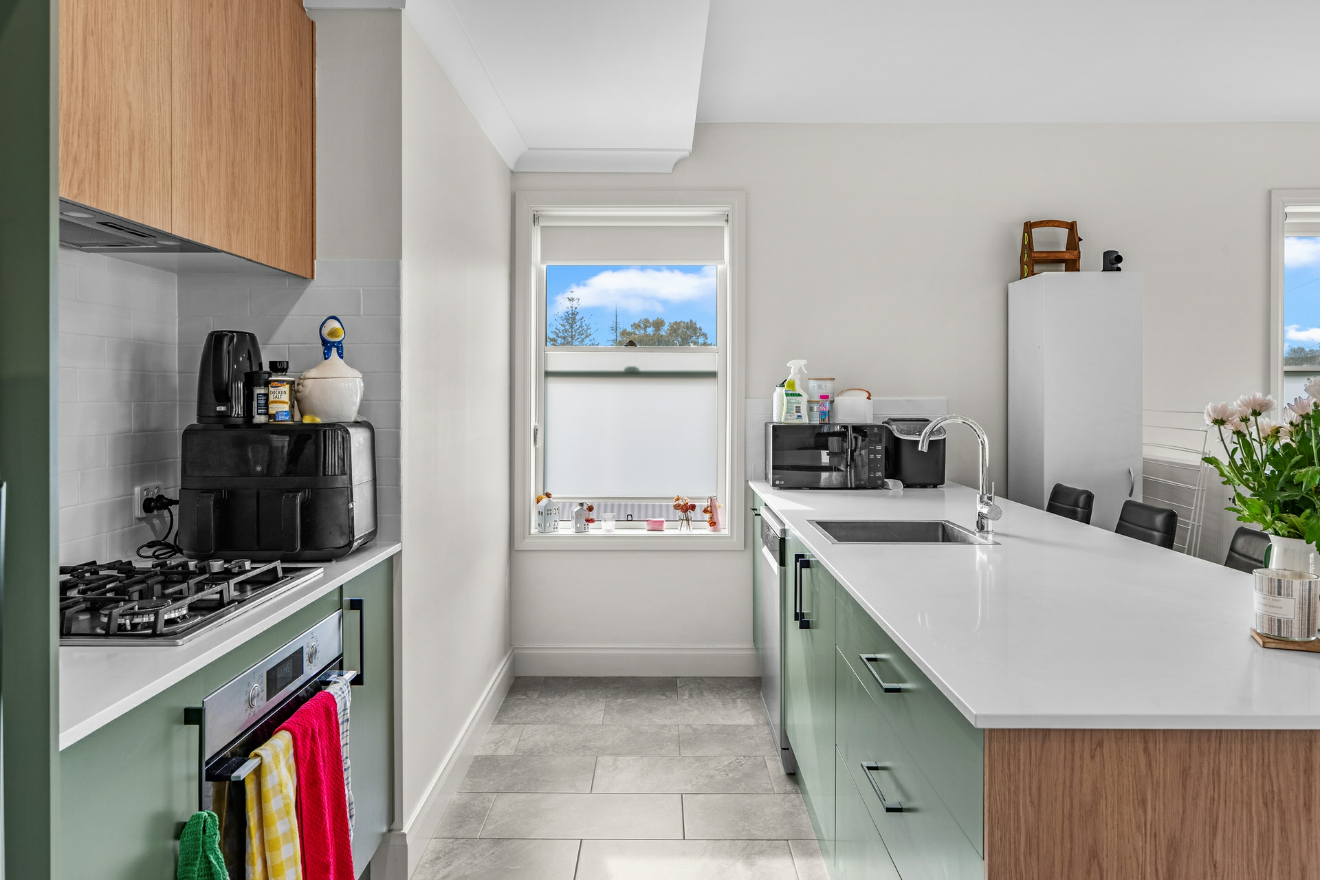 1/60 Catherine Street — photo 6 of 30