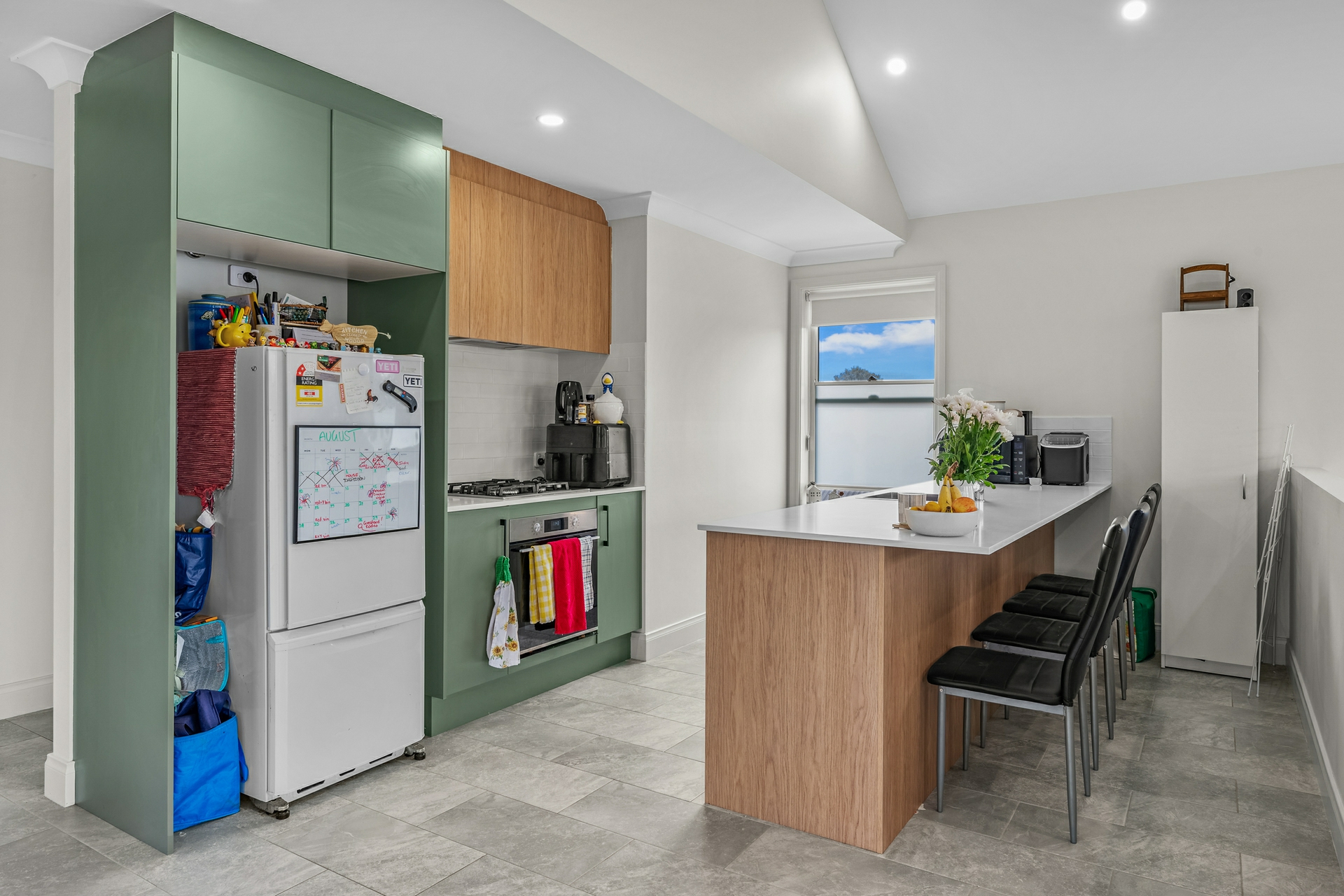 1/60 Catherine Street — photo 7 of 30