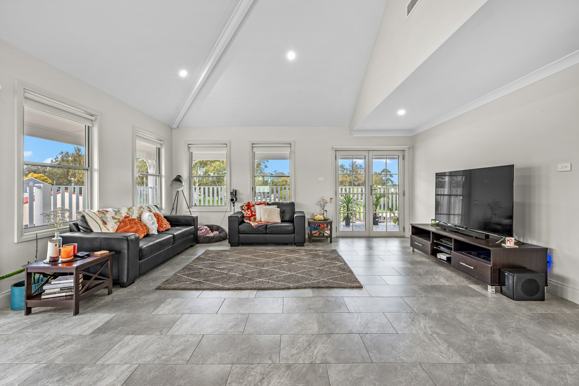 1/60 Catherine Street — photo 8 of 30