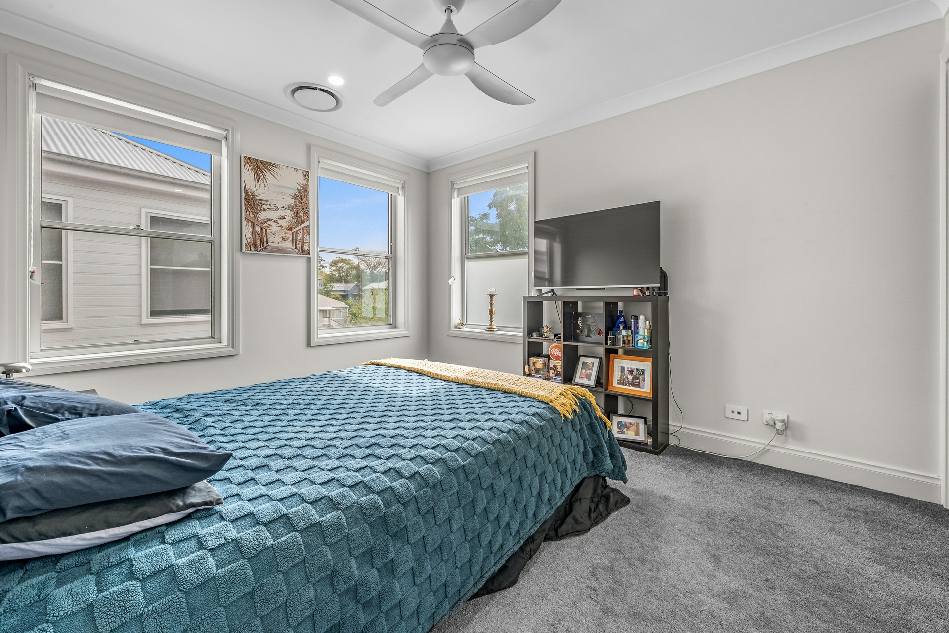 1/60 Catherine Street — photo 10 of 30