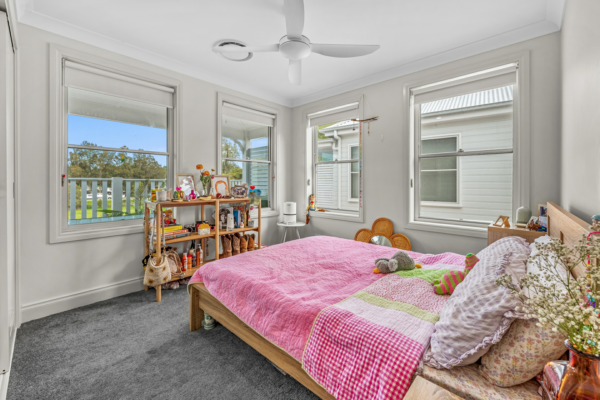 1/60 Catherine Street — photo 11 of 30