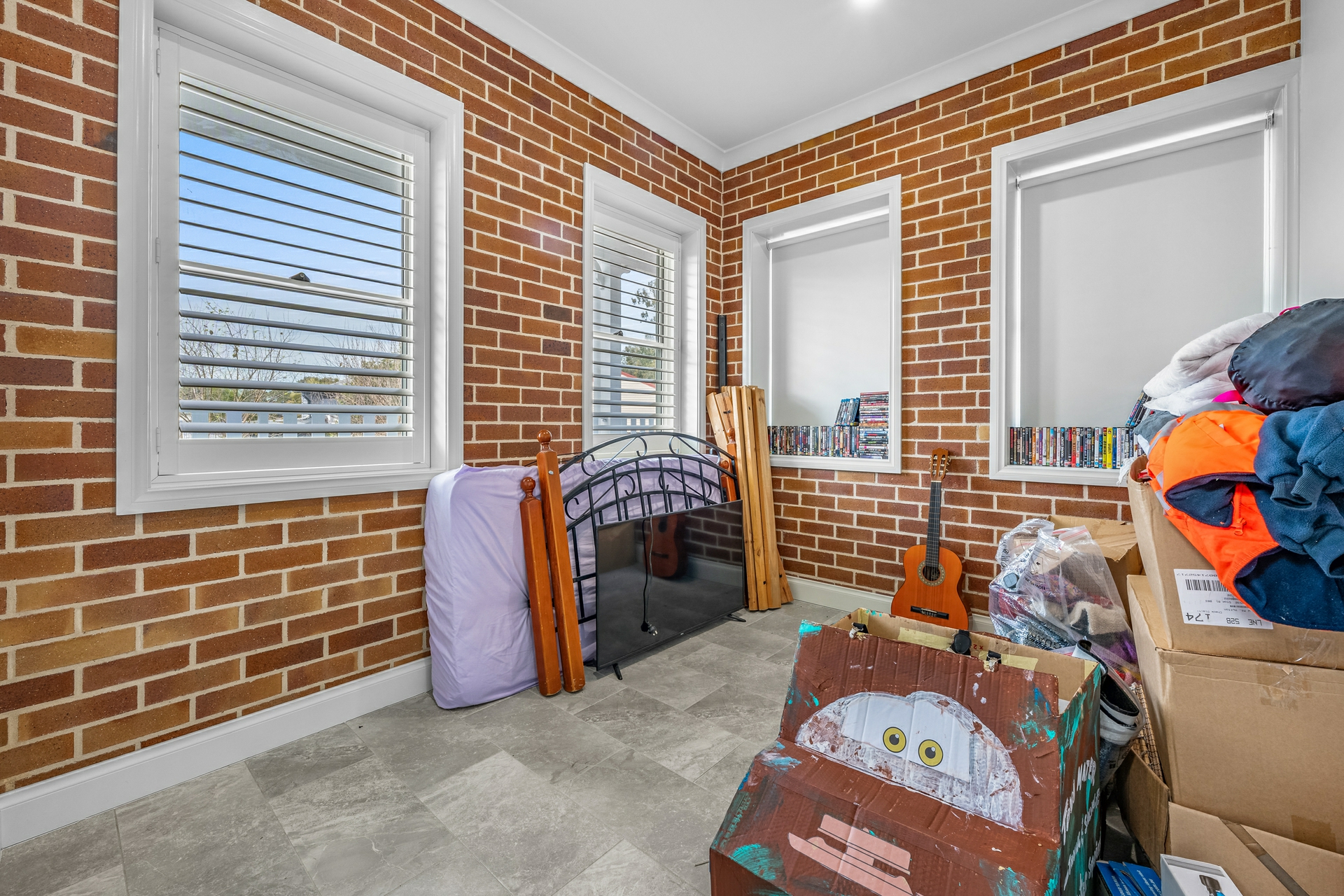 1/60 Catherine Street — photo 12 of 30