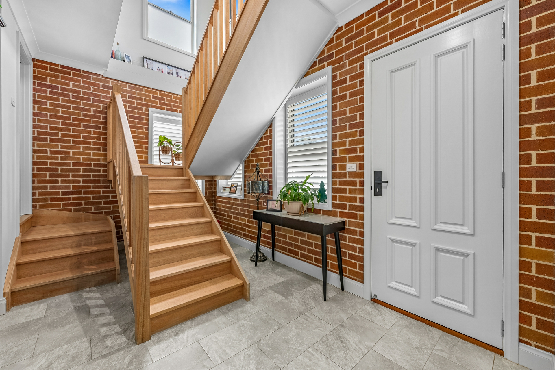 1/60 Catherine Street — photo 13 of 30