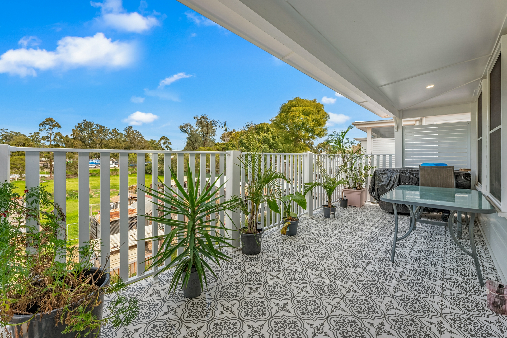 1/60 Catherine Street — photo 14 of 30