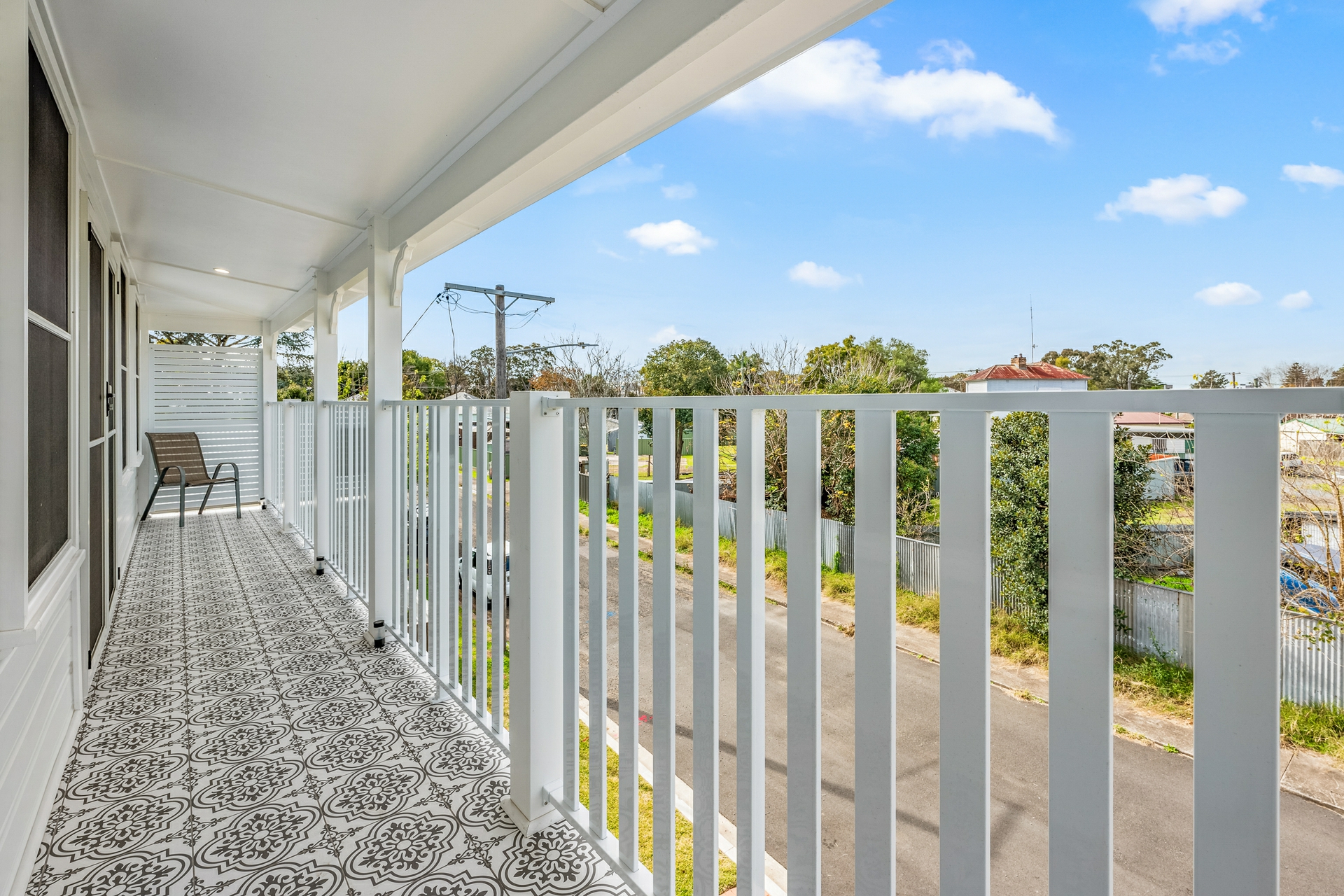 1/60 Catherine Street — photo 15 of 30