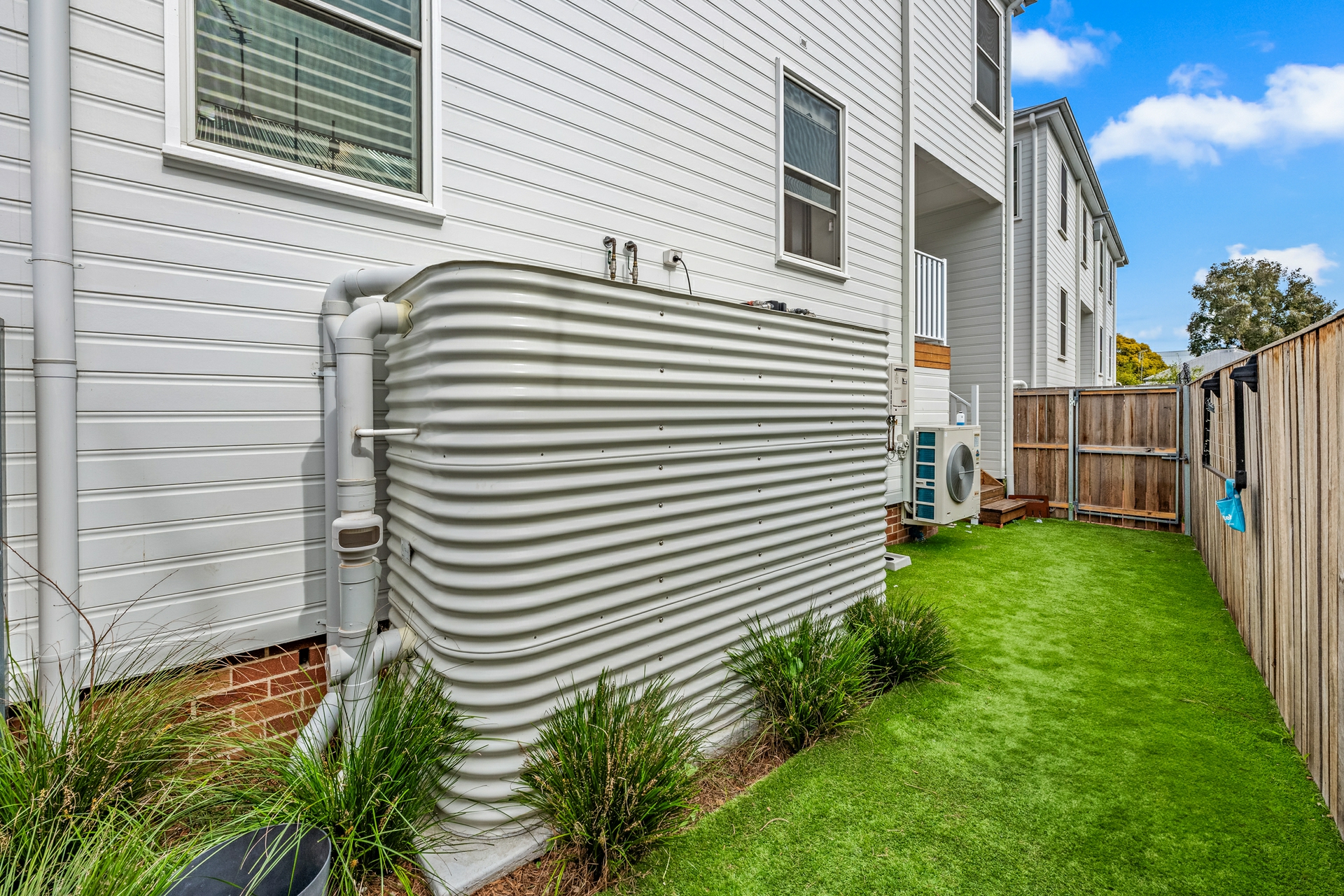 1/60 Catherine Street — photo 16 of 30