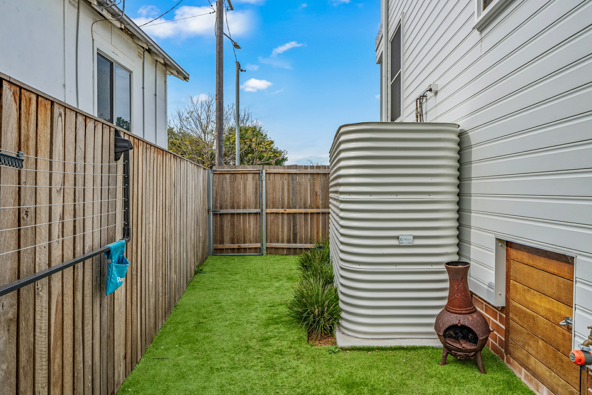 1/60 Catherine Street — photo 17 of 30