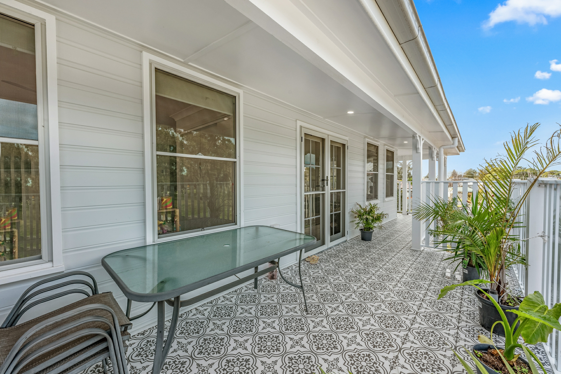 1/60 Catherine Street — photo 18 of 30