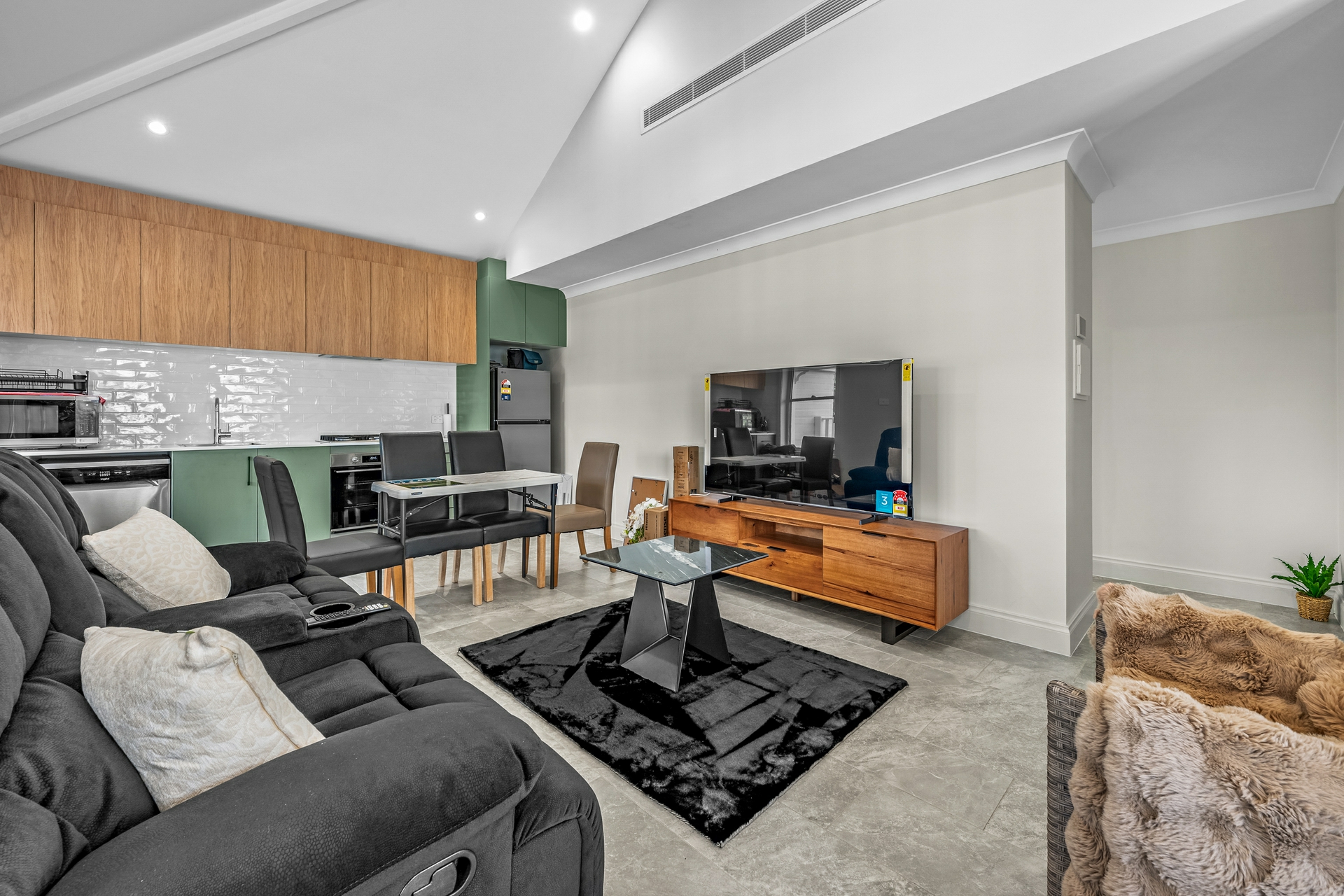 1/60 Catherine Street — photo 27 of 30