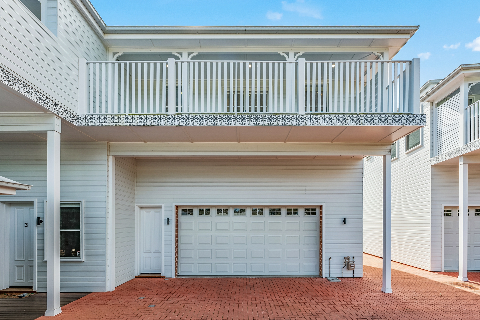 2/60 Catherine Street — photo 2 of 19