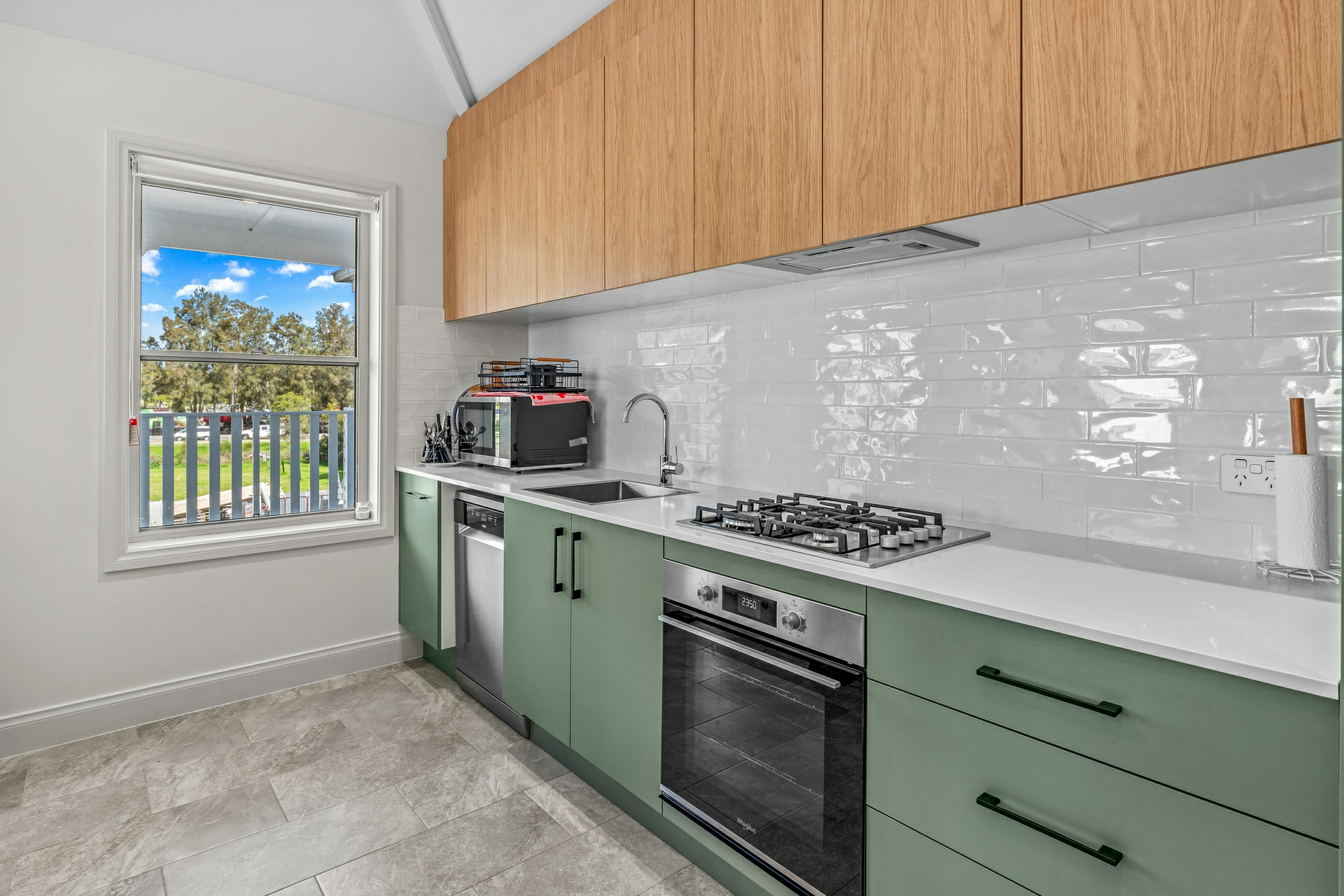 2/60 Catherine Street — photo 5 of 19