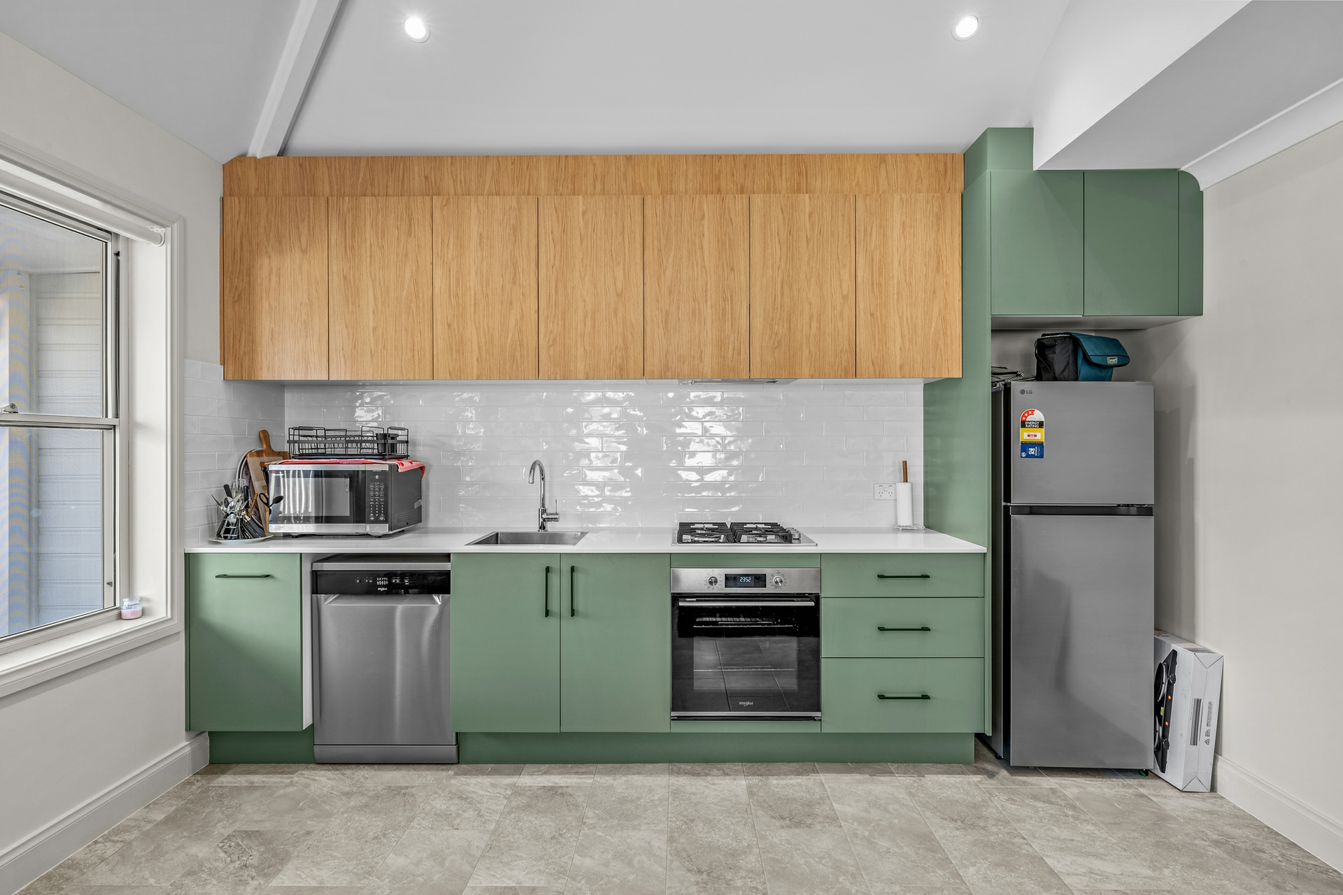 2/60 Catherine Street — photo 6 of 19