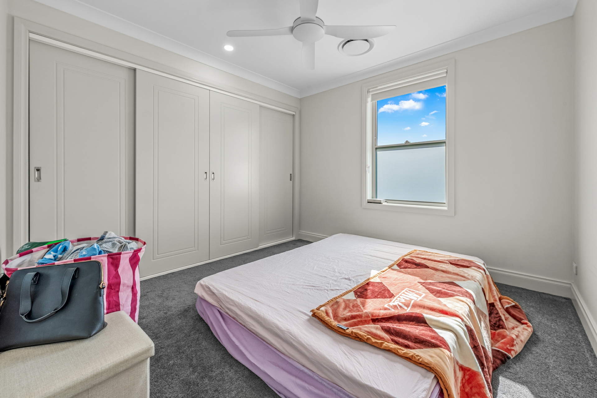 2/60 Catherine Street — photo 11 of 19