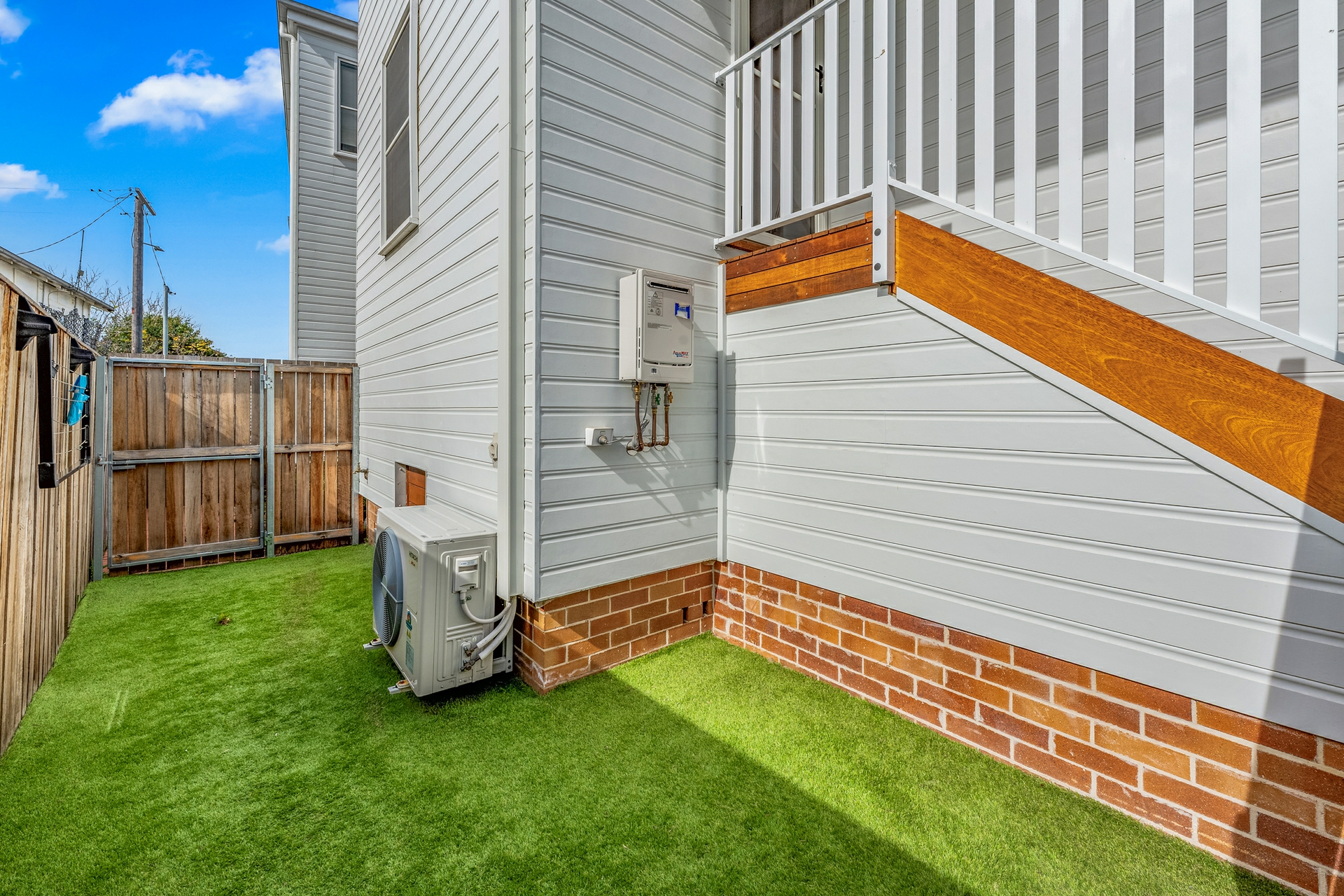 2/60 Catherine Street — photo 12 of 19