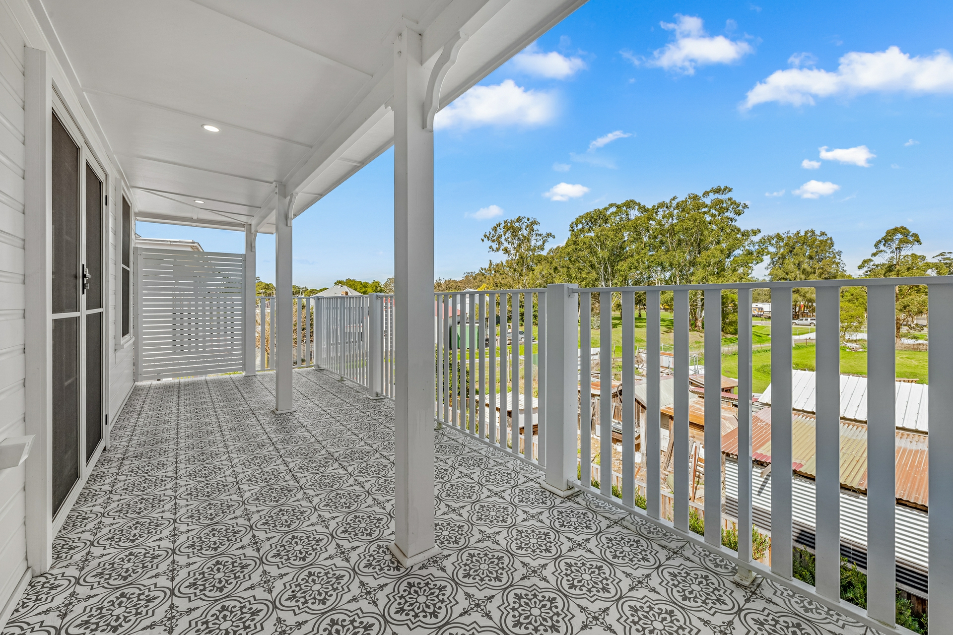 2/60 Catherine Street — photo 14 of 19