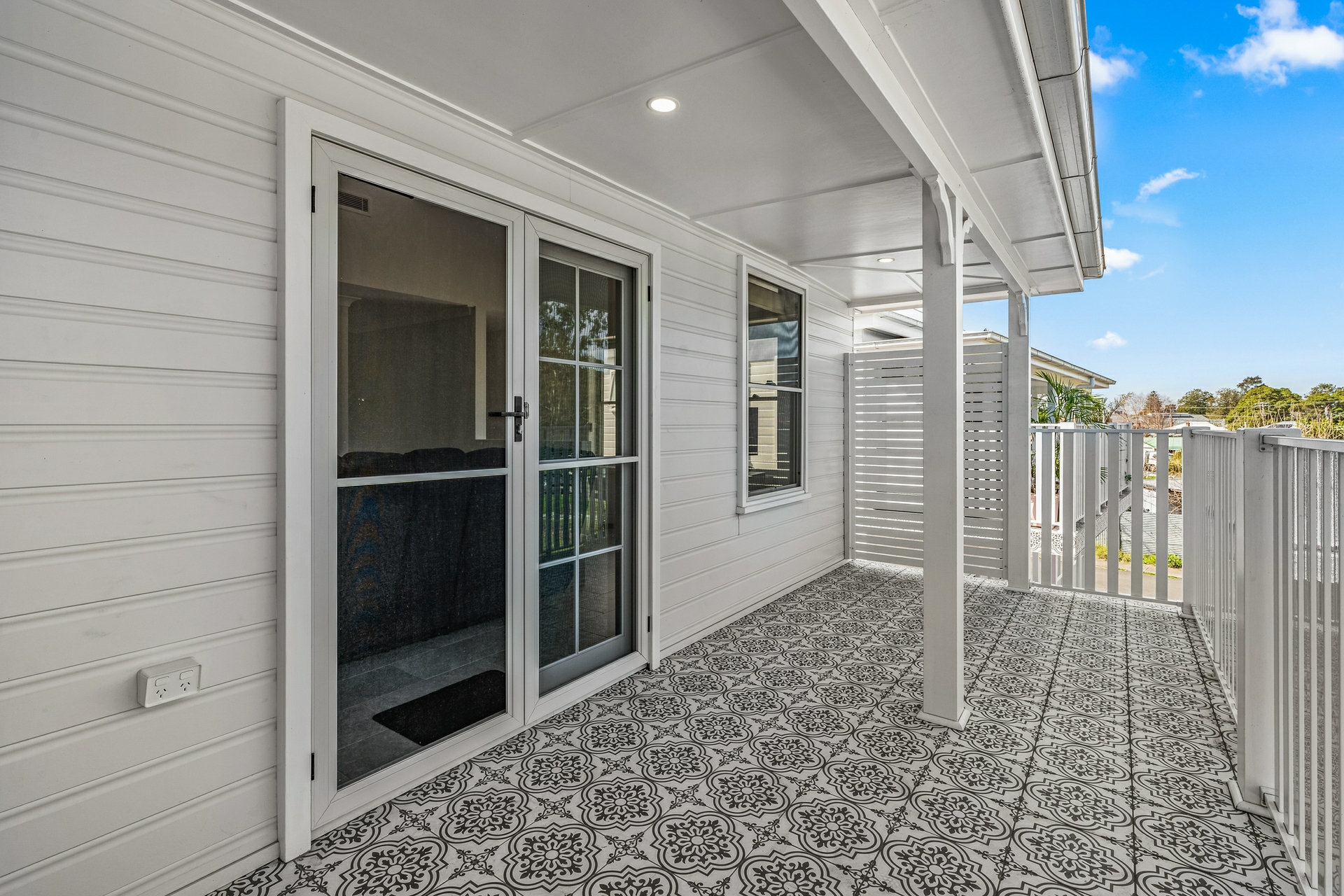 2/60 Catherine Street — photo 15 of 19