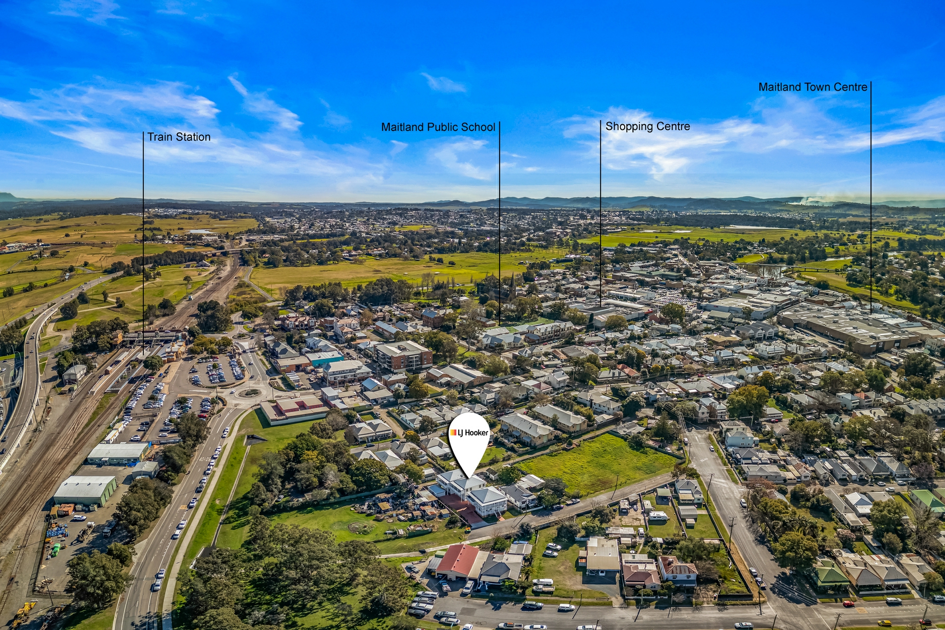 2/60 Catherine Street — photo 16 of 19