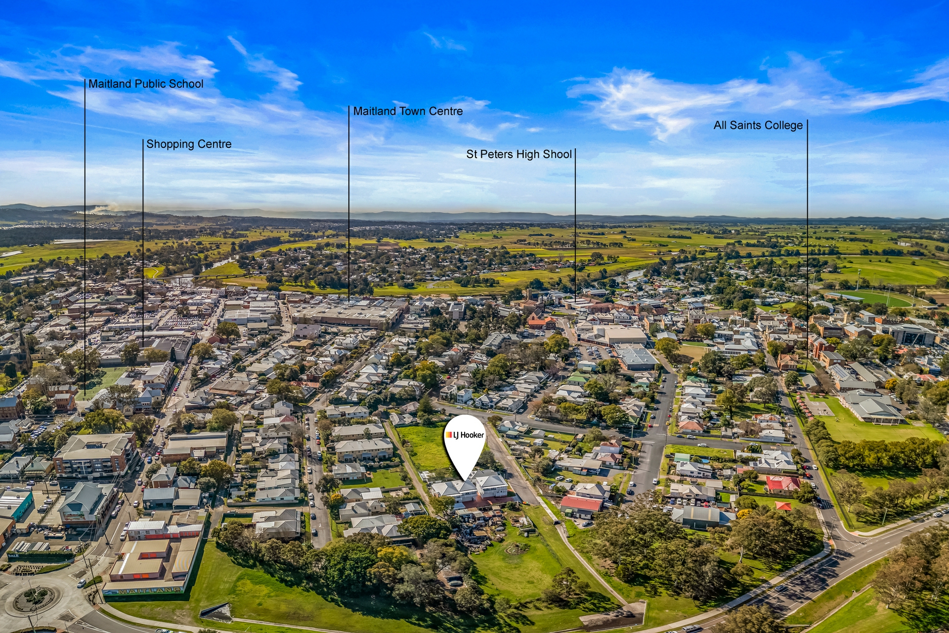 2/60 Catherine Street — photo 17 of 19
