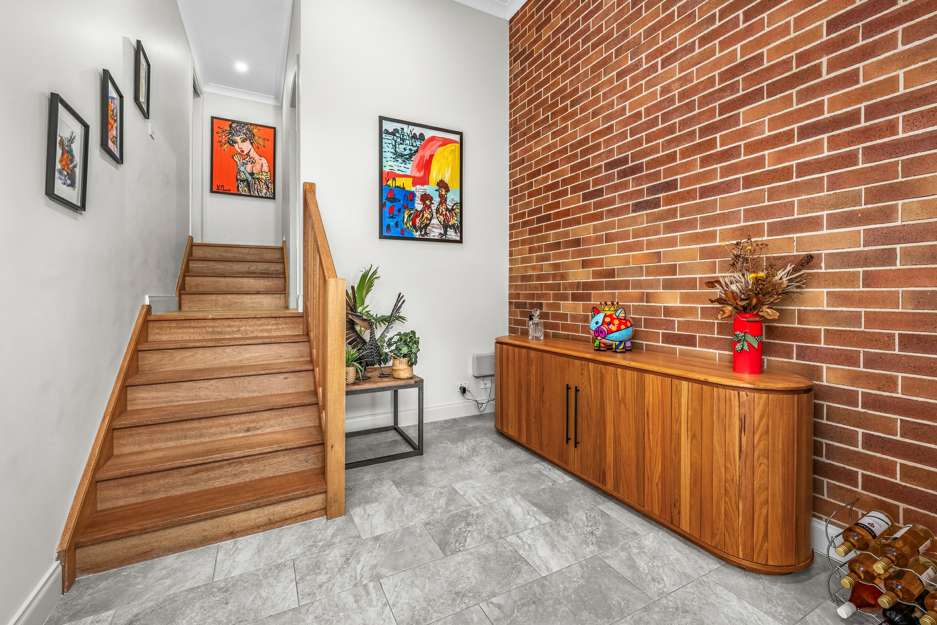 3/60 Catherine Street — photo 3 of 24