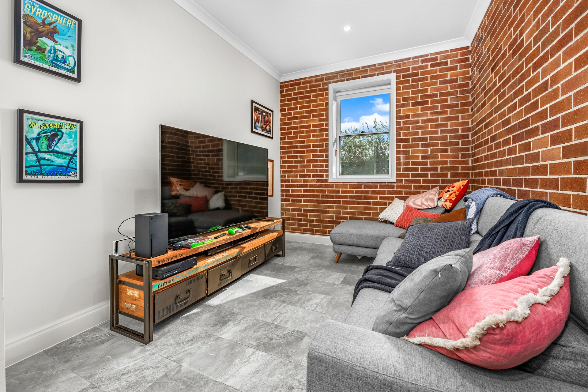 3/60 Catherine Street — photo 4 of 24
