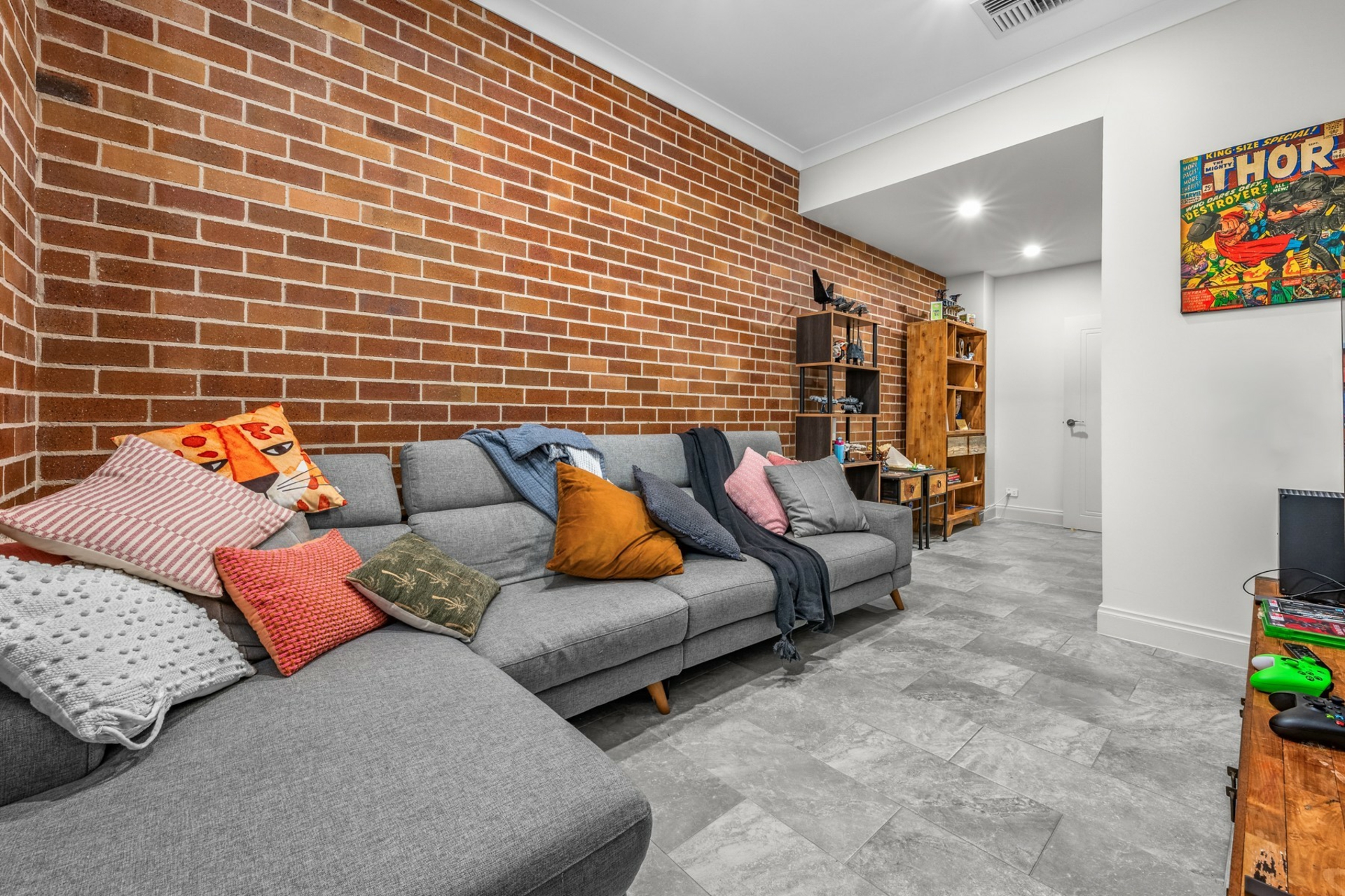 3/60 Catherine Street — photo 5 of 24