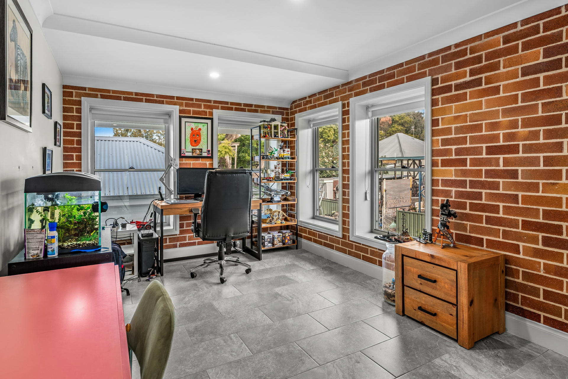 3/60 Catherine Street — photo 6 of 24
