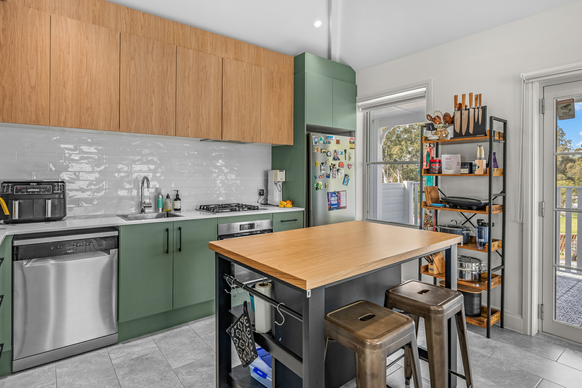 3/60 Catherine Street — photo 7 of 24