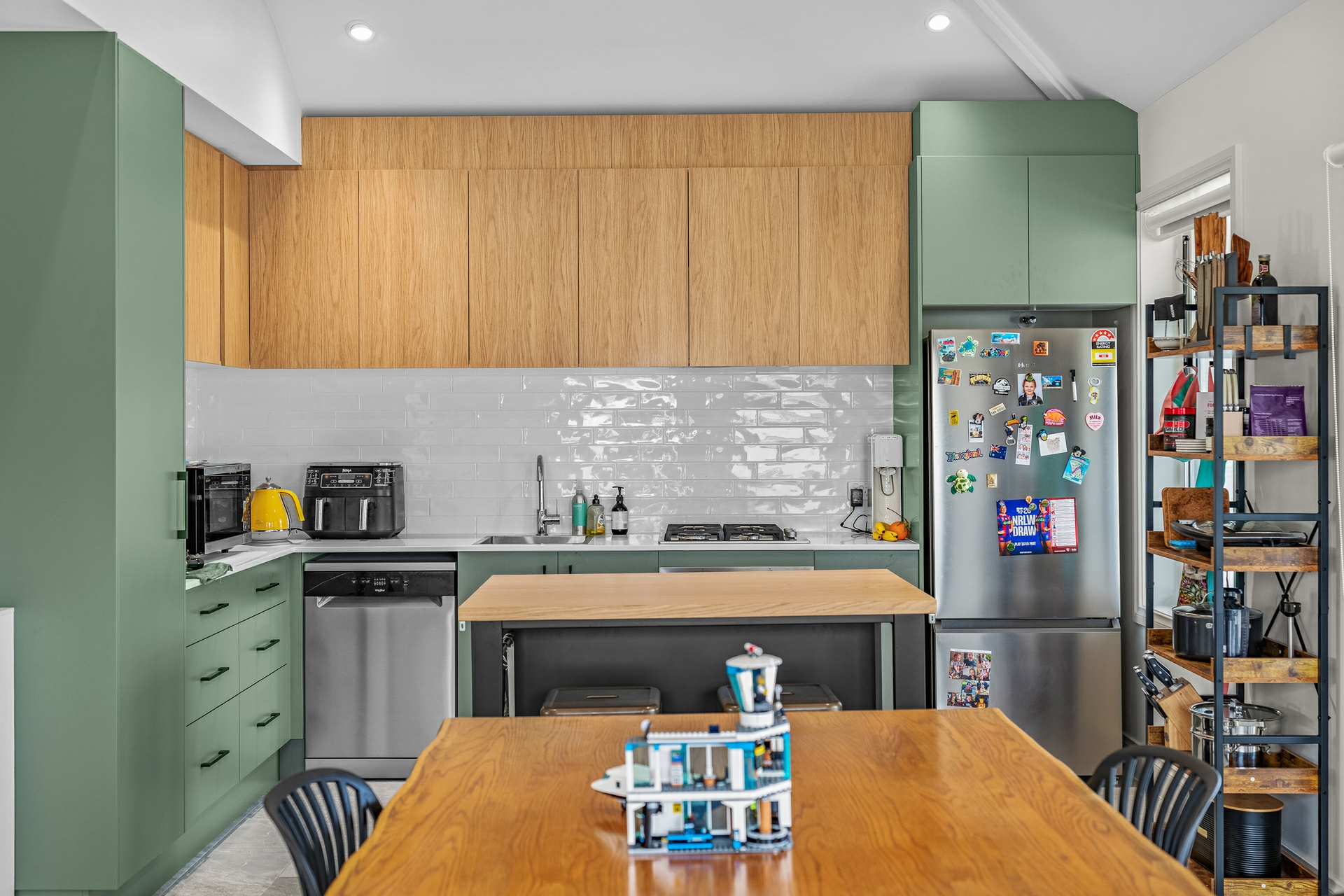 3/60 Catherine Street — photo 8 of 24