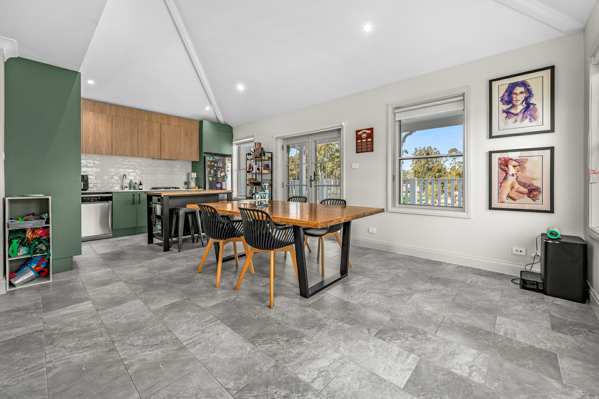3/60 Catherine Street — photo 9 of 24