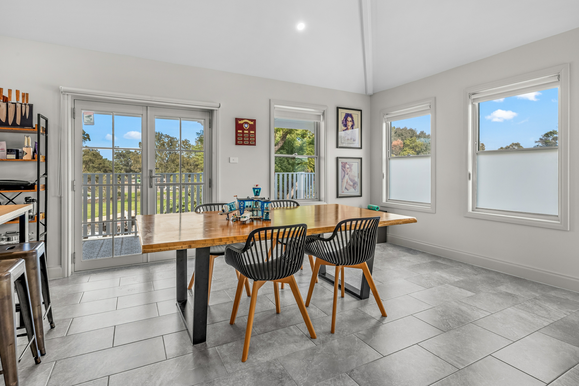 3/60 Catherine Street — photo 10 of 24