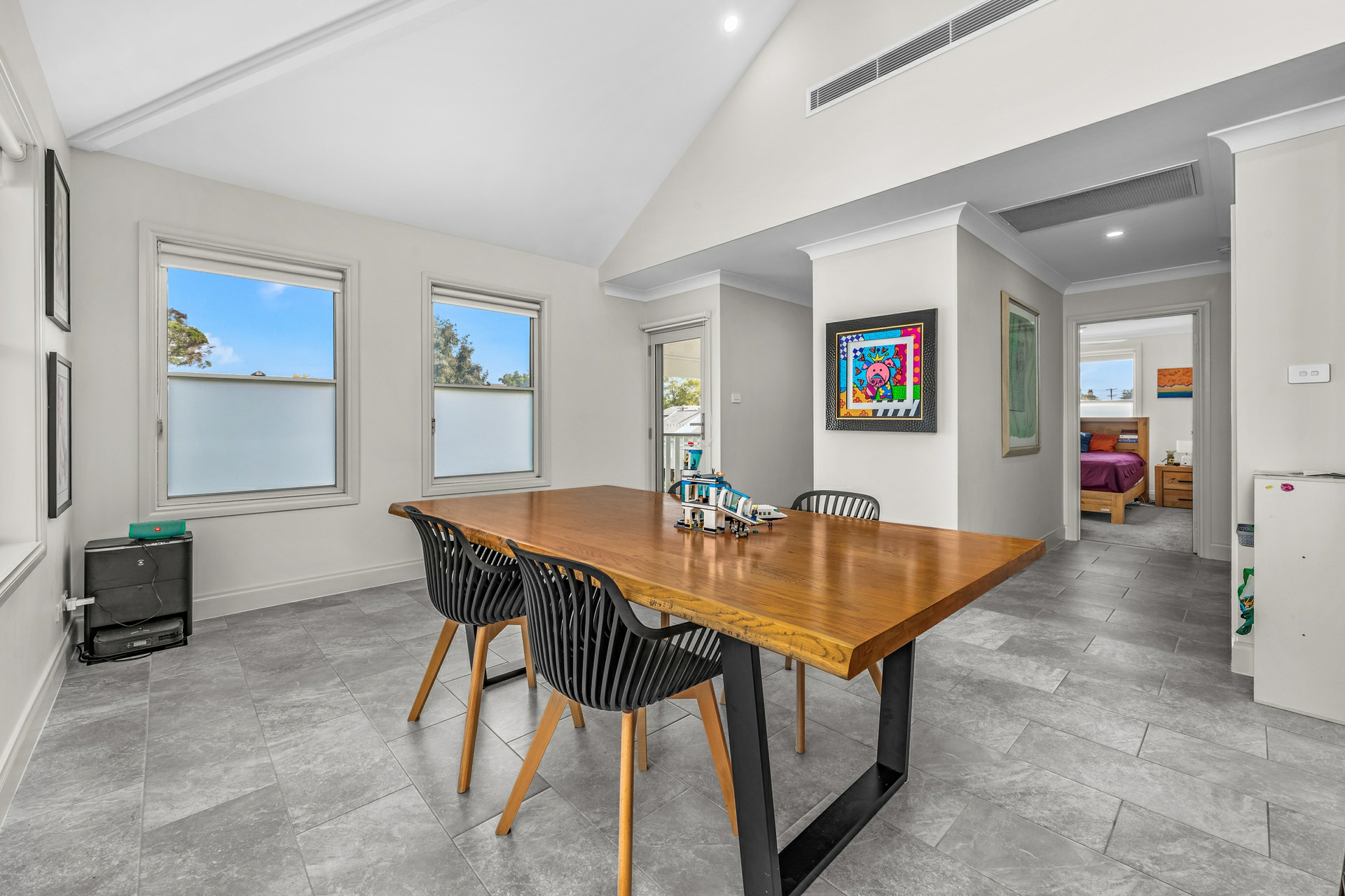3/60 Catherine Street — photo 11 of 24