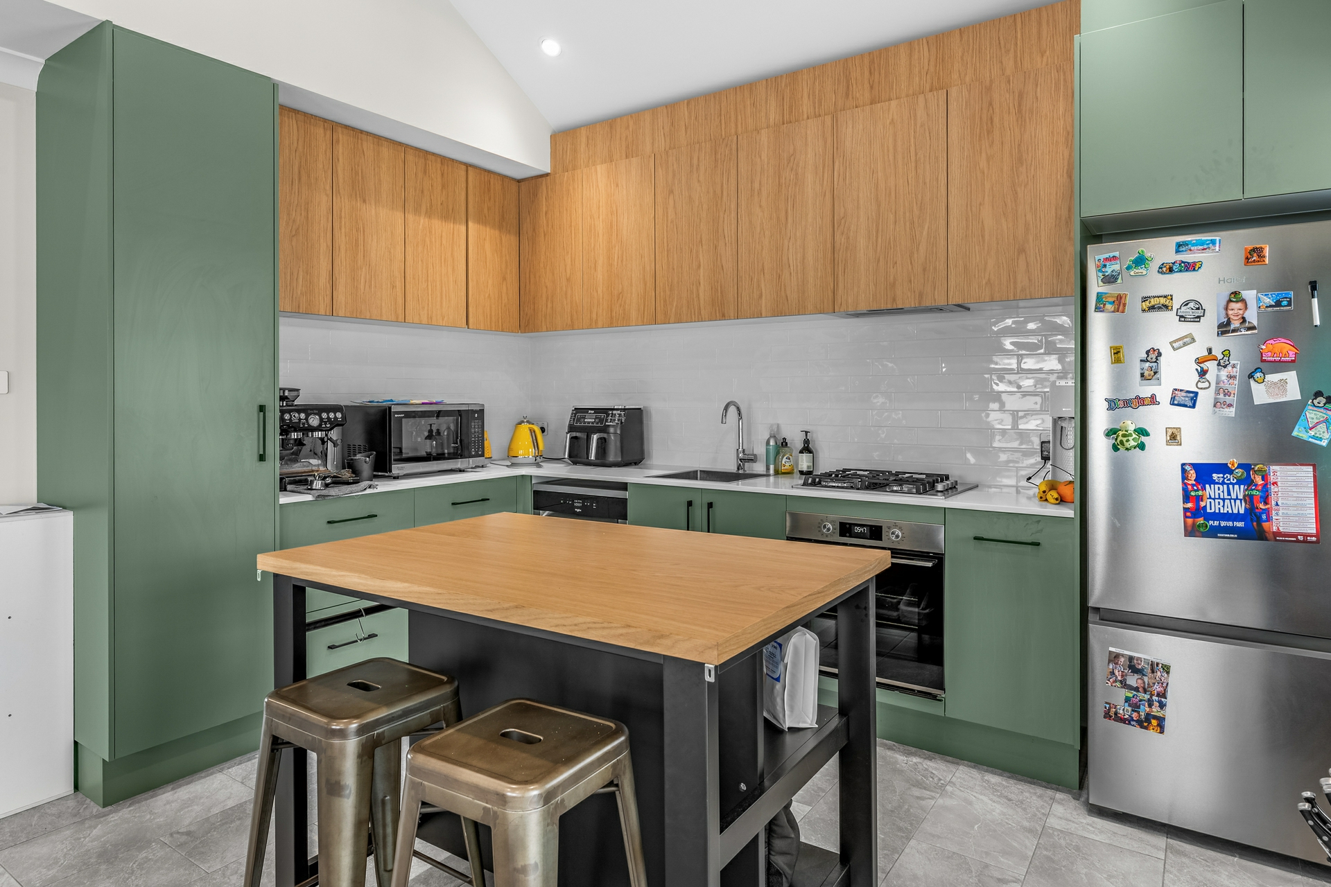 3/60 Catherine Street — photo 12 of 24